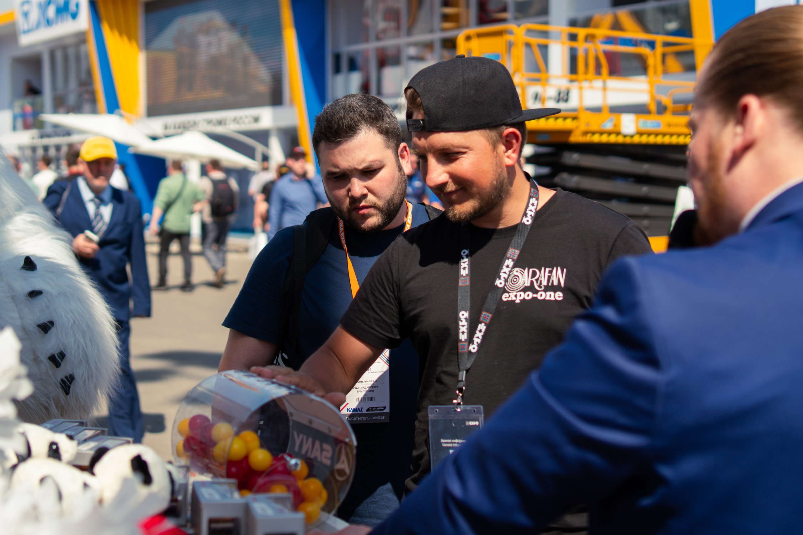 Reportage shooting. Фотограф / видеограф в Москве и Сочи Sofia Riversong