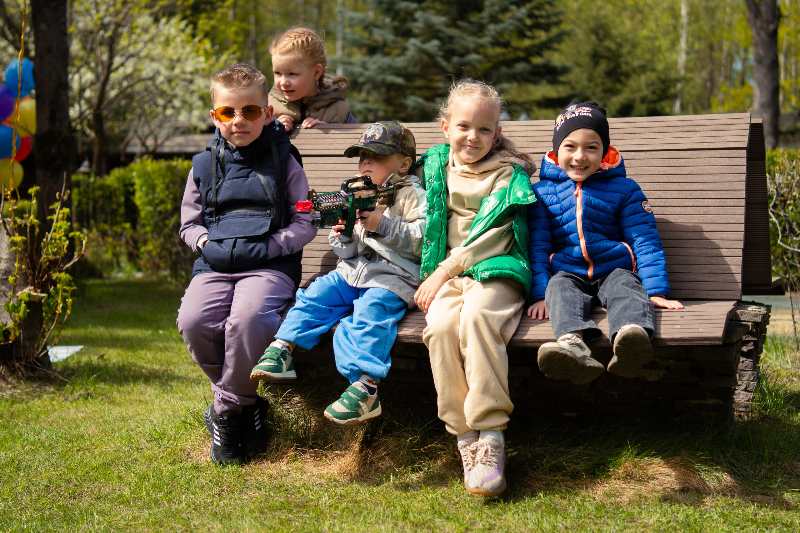 Reportage shooting. Фотограф / видеограф в Москве и Сочи Sofia Riversong