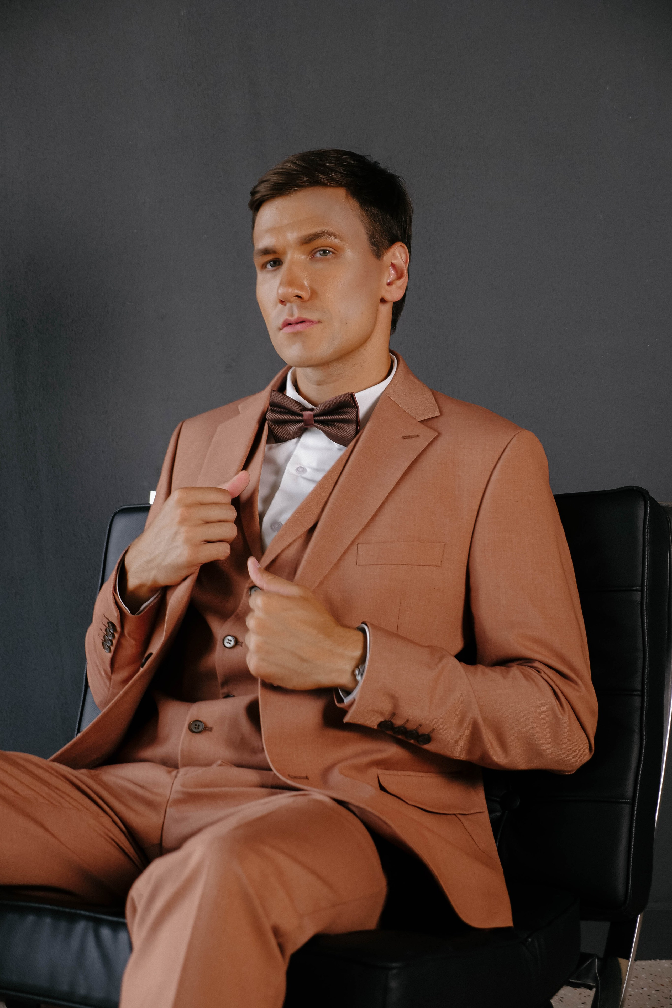 Святослав. Фотограф / видеограф в Москве и Сочи Sofia Riversong