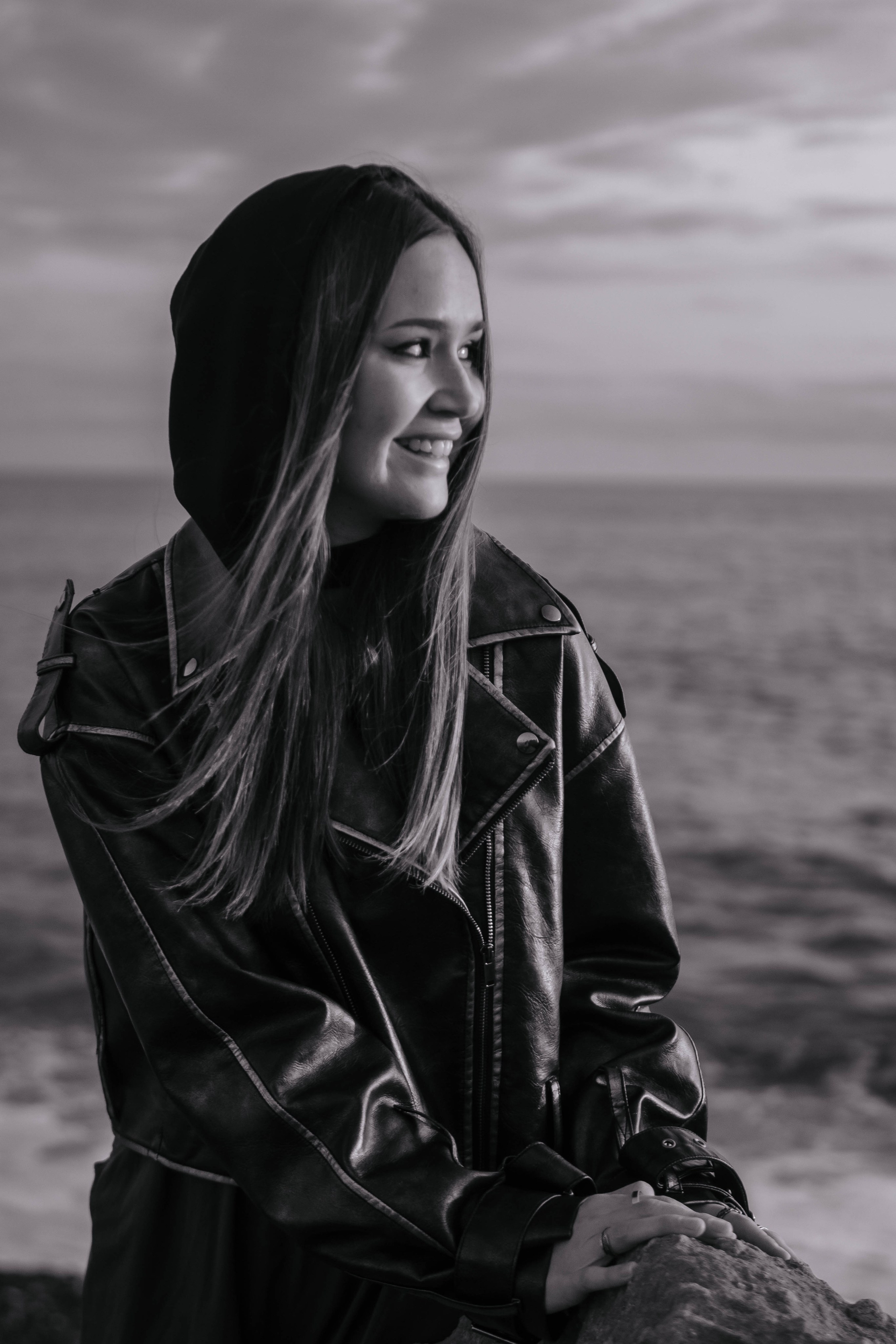 Ариана Пендер. Фотограф / видеограф в Москве и Сочи Sofia Riversong