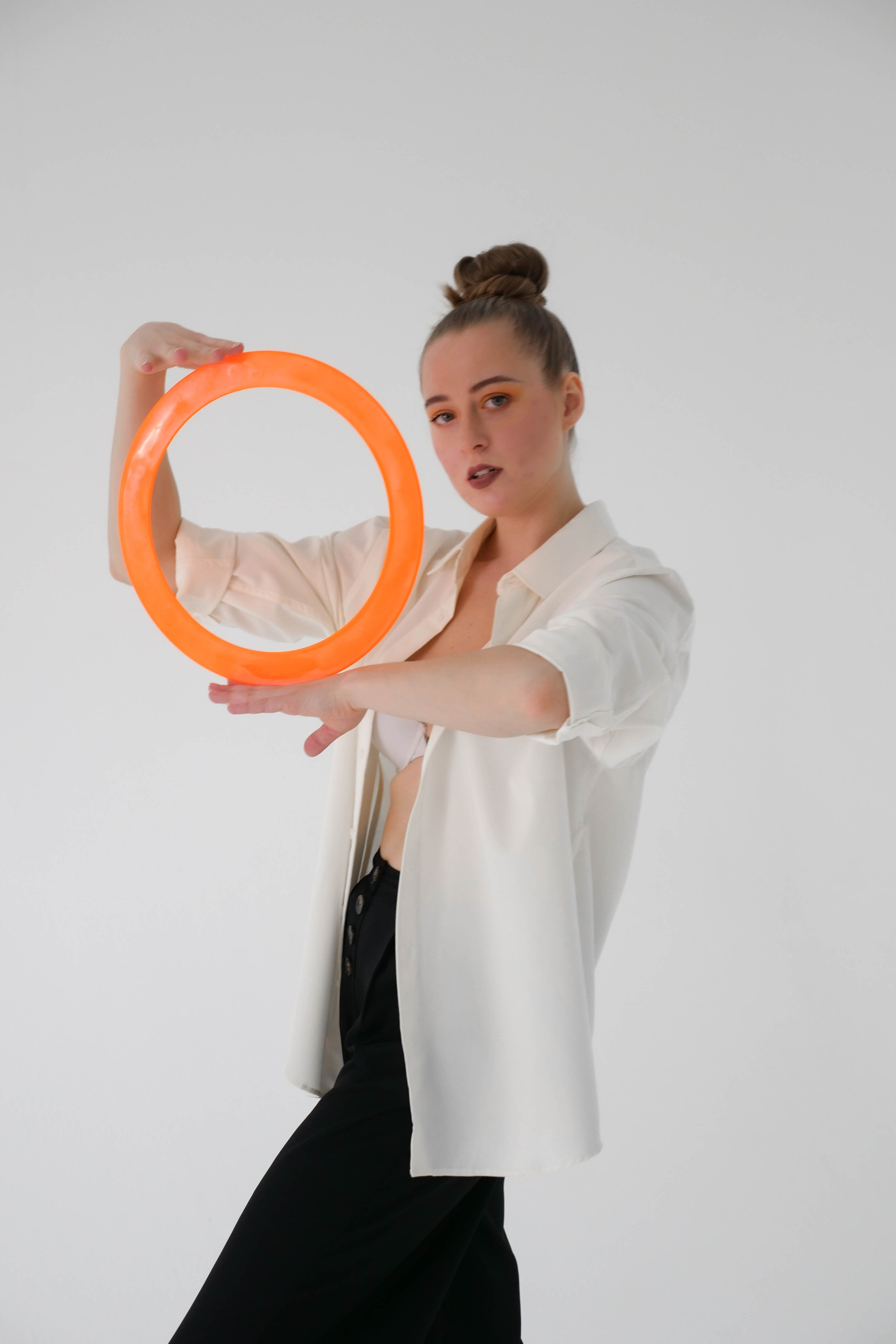 Екатерина. Фотограф / видеограф в Москве и Сочи Sofia Riversong