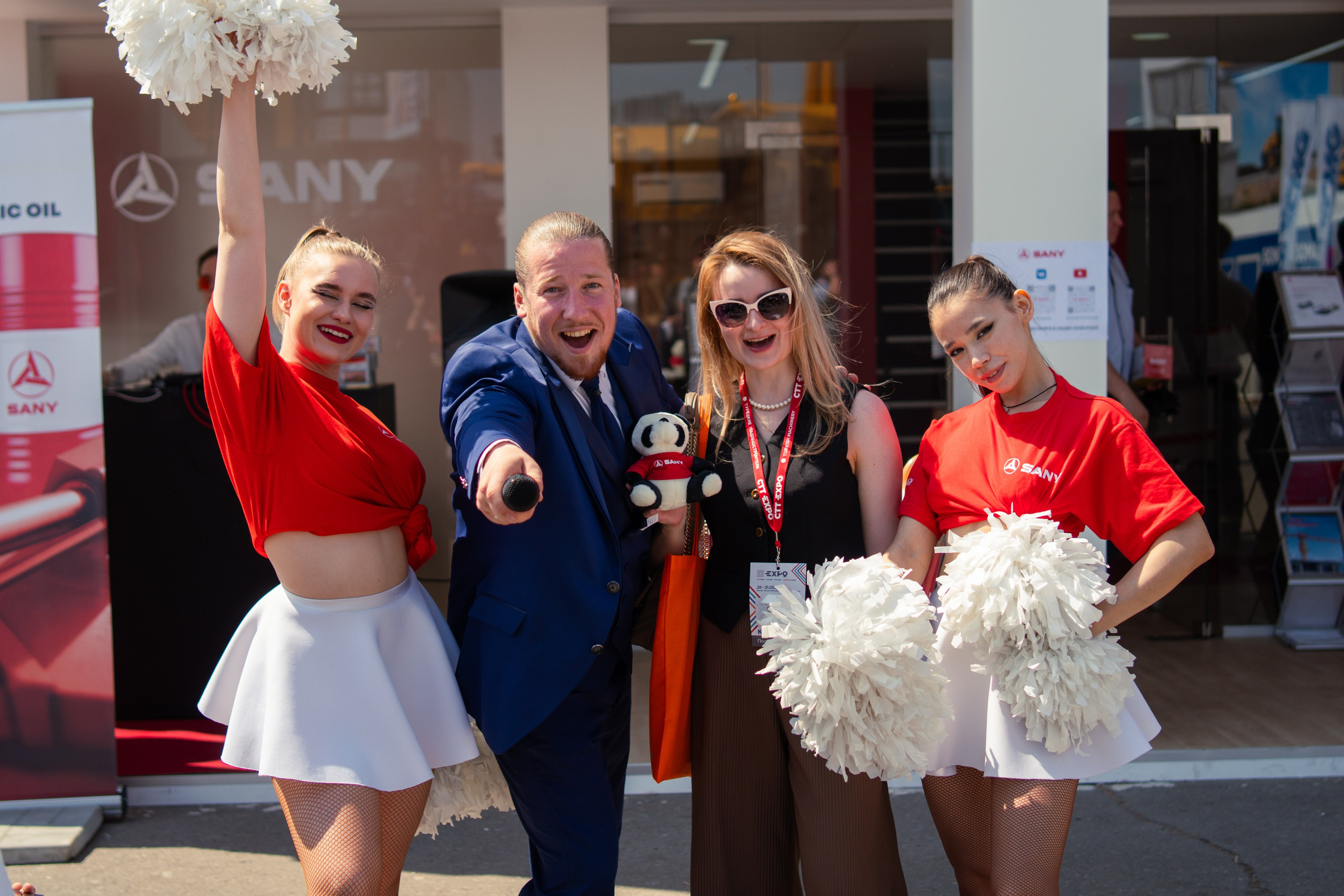 Reportage shooting. Фотограф / видеограф в Москве и Сочи Sofia Riversong