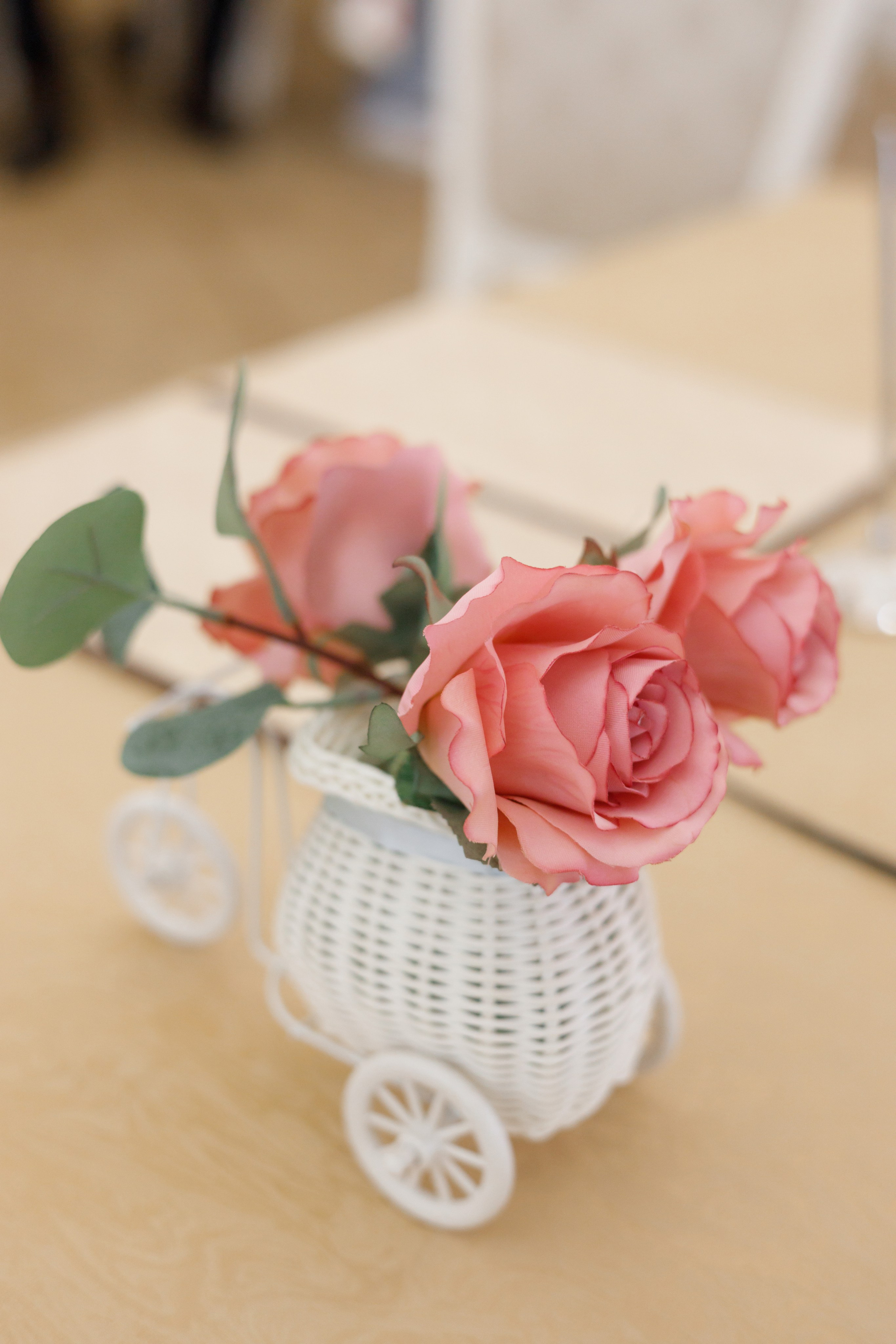 Регистрация и прогулка в Остафьево. Свадебный и репортажный фотограф (Москва, Королев и другие)