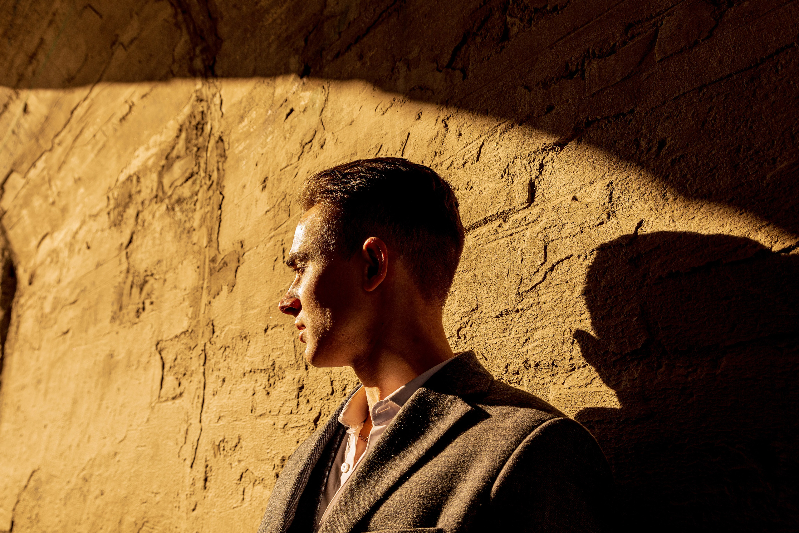 Сергей | Поле. Репортажный фотограф Екатеринбург | Яркий, качественный репортаж | Концерты, клубы, репортаж, праздники, корпоративы