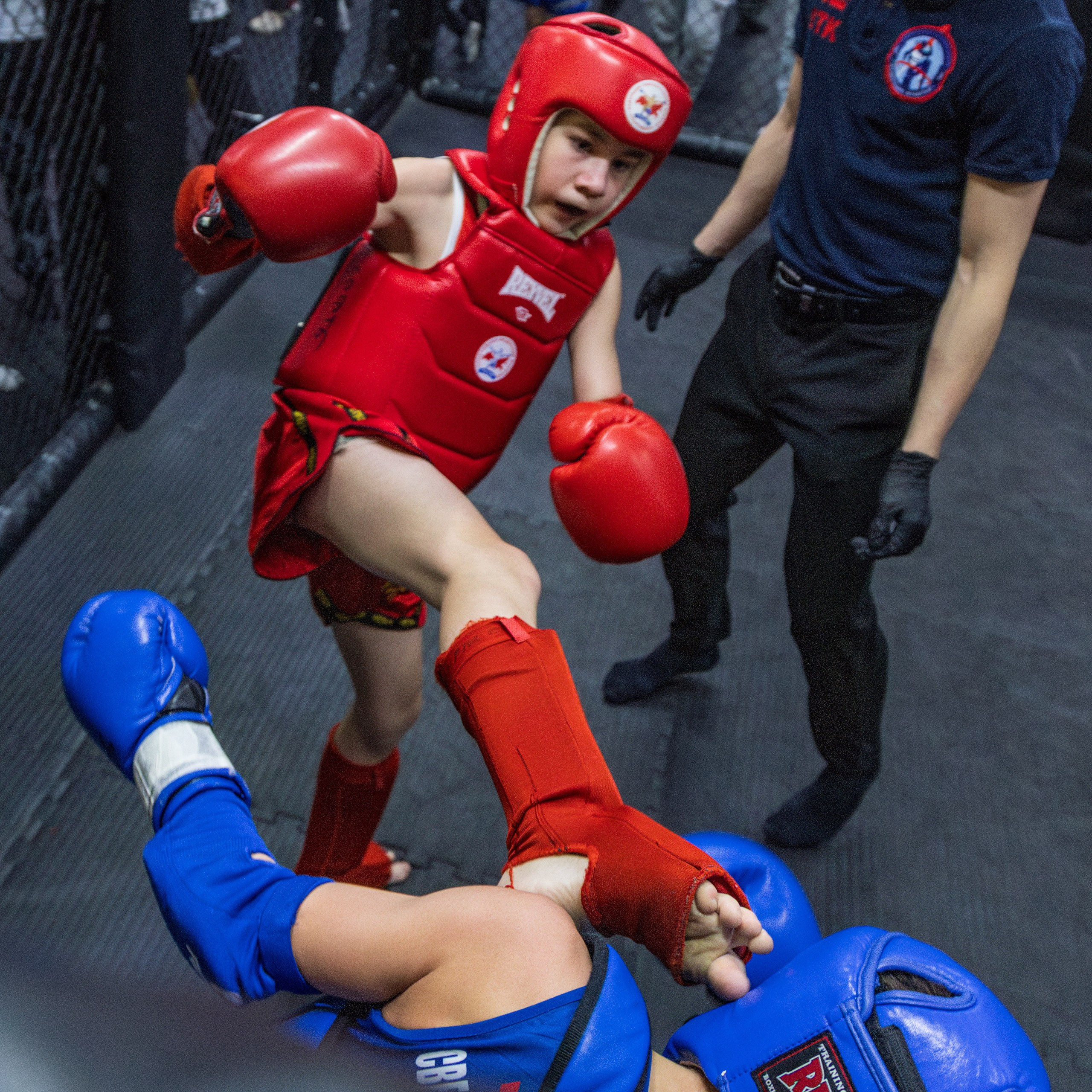 Золотой слон. Репортажный фотограф Екатеринбург | Яркий, качественный репортаж | Концерты, клубы, репортаж, праздники, корпоративы