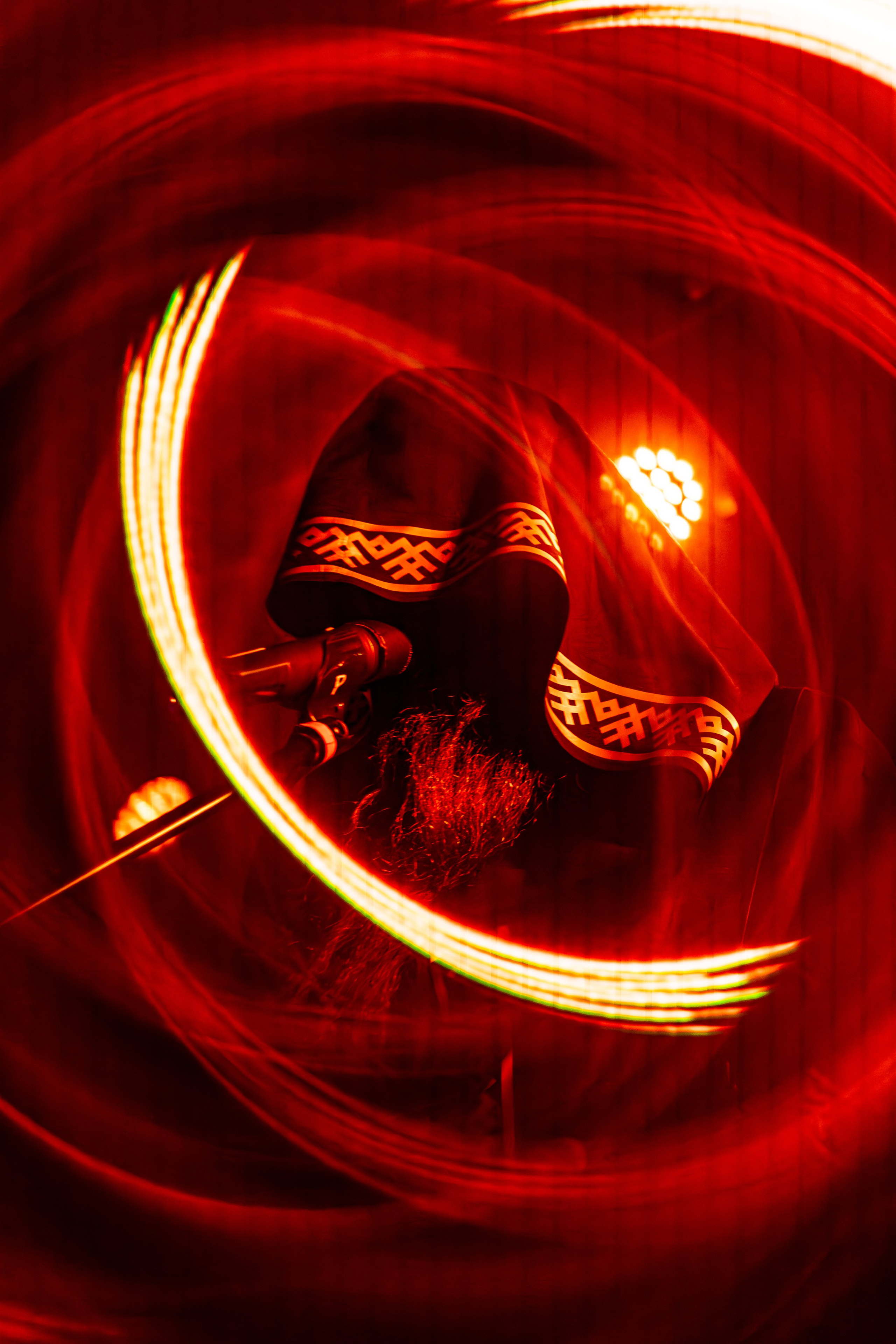 Нейромонах Феофан | 15 лет. Репортажный фотограф Екатеринбург | Яркий, качественный репортаж | Концерты, клубы, репортаж, праздники, корпоративы