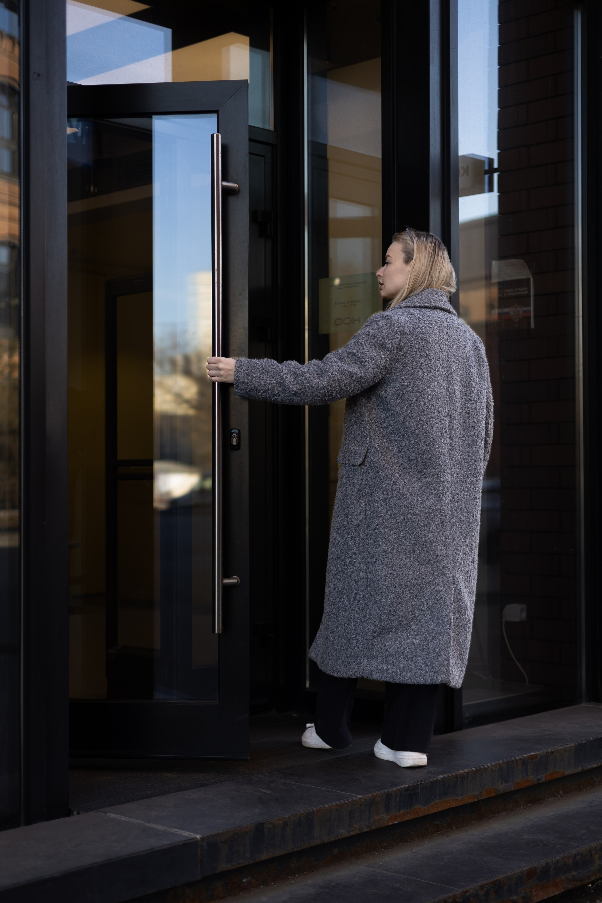 Кристина | Арма. Ежова Милена | Фотограф Москва / Балашиха