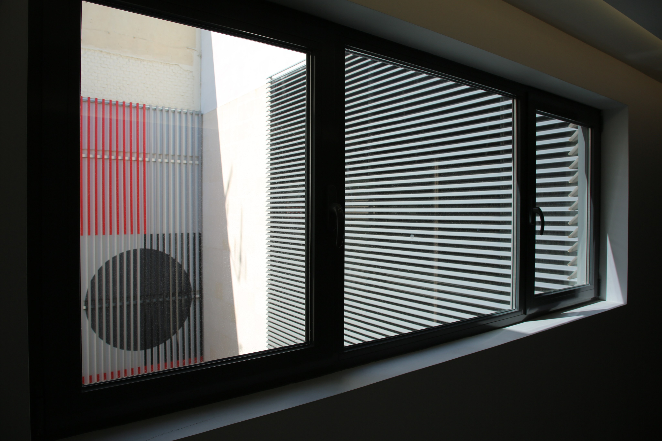 Madrid, Spain. Andrey Filippov Photographer