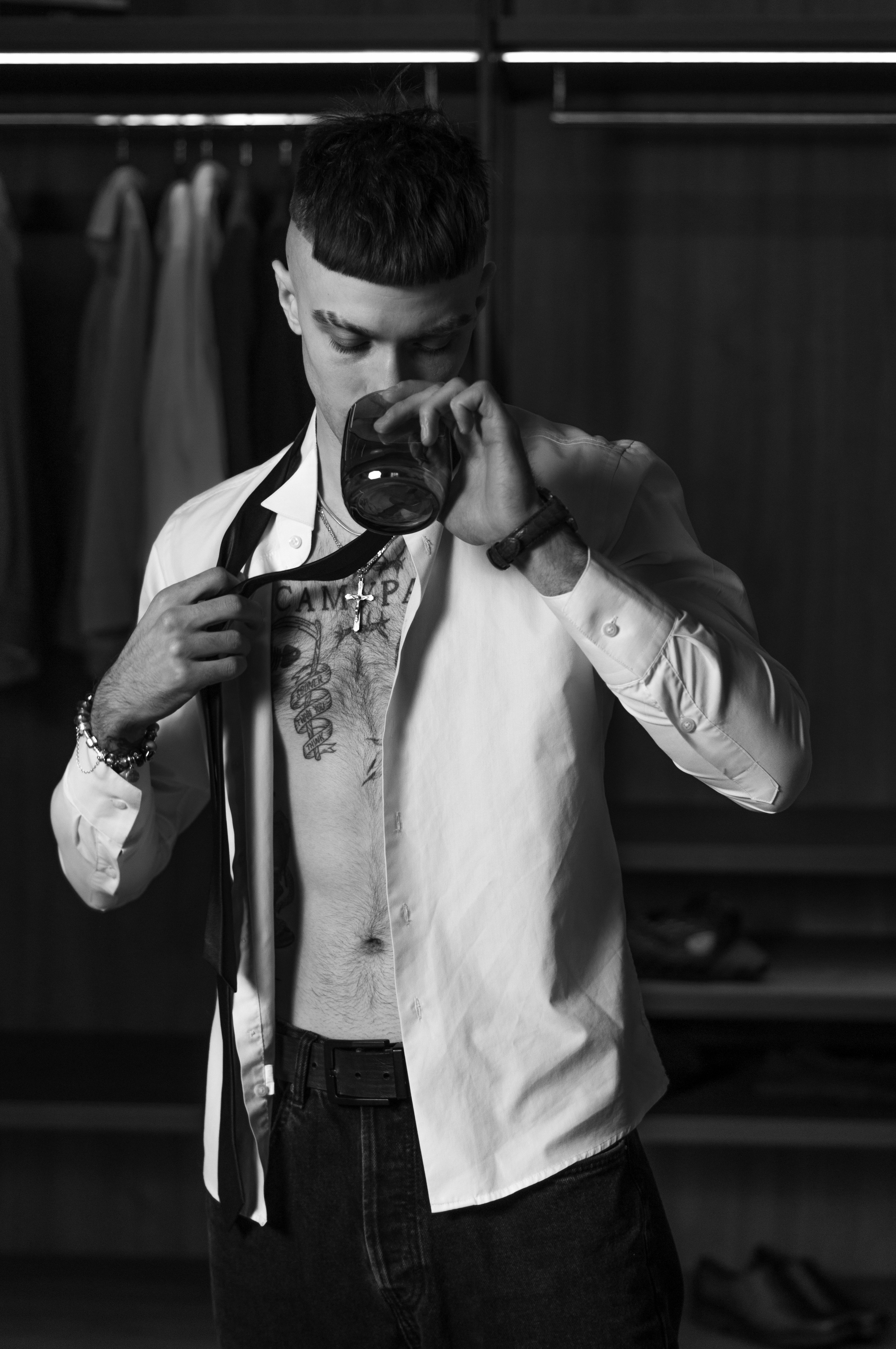 Влад. ФОТОГРАФ | МИНСК | ЯНА ПАВЛОВИЧ