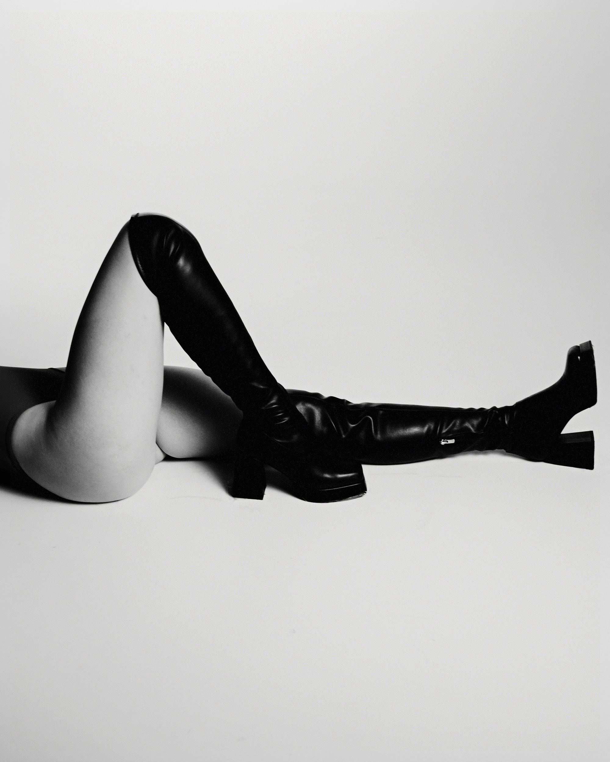 Катерина. Портретная фотография в Майкопе — CINEMACHINE