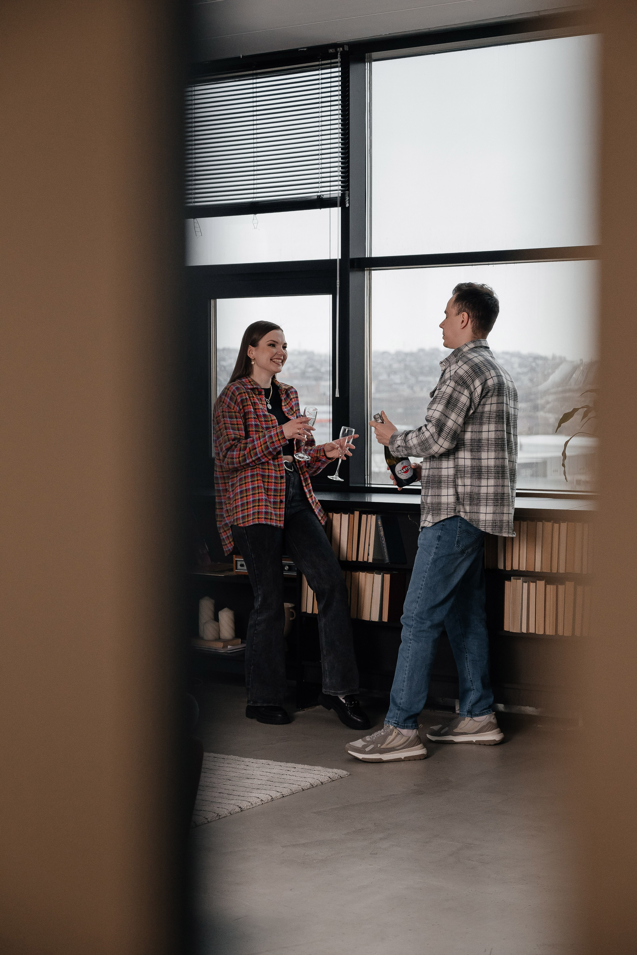 Музыка нас связала. Тамара Власова