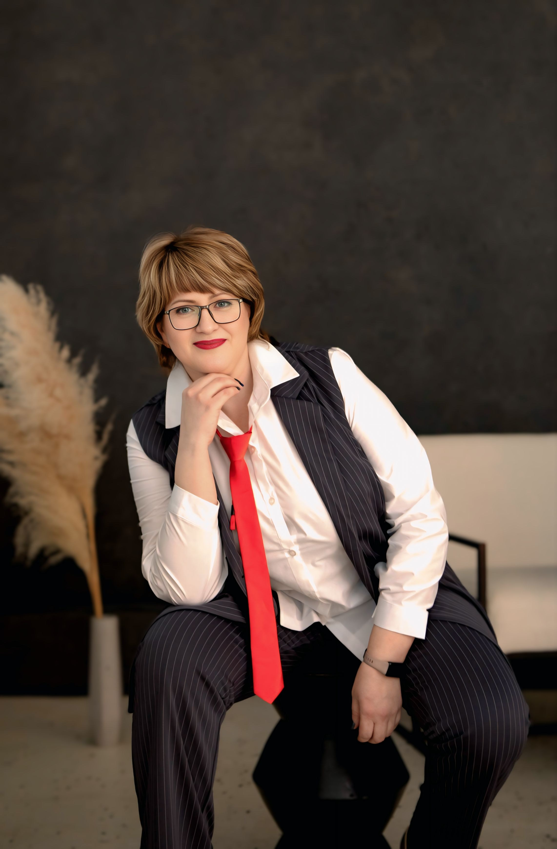 Корпоративы, официальные мероприятия, концерты. Главная