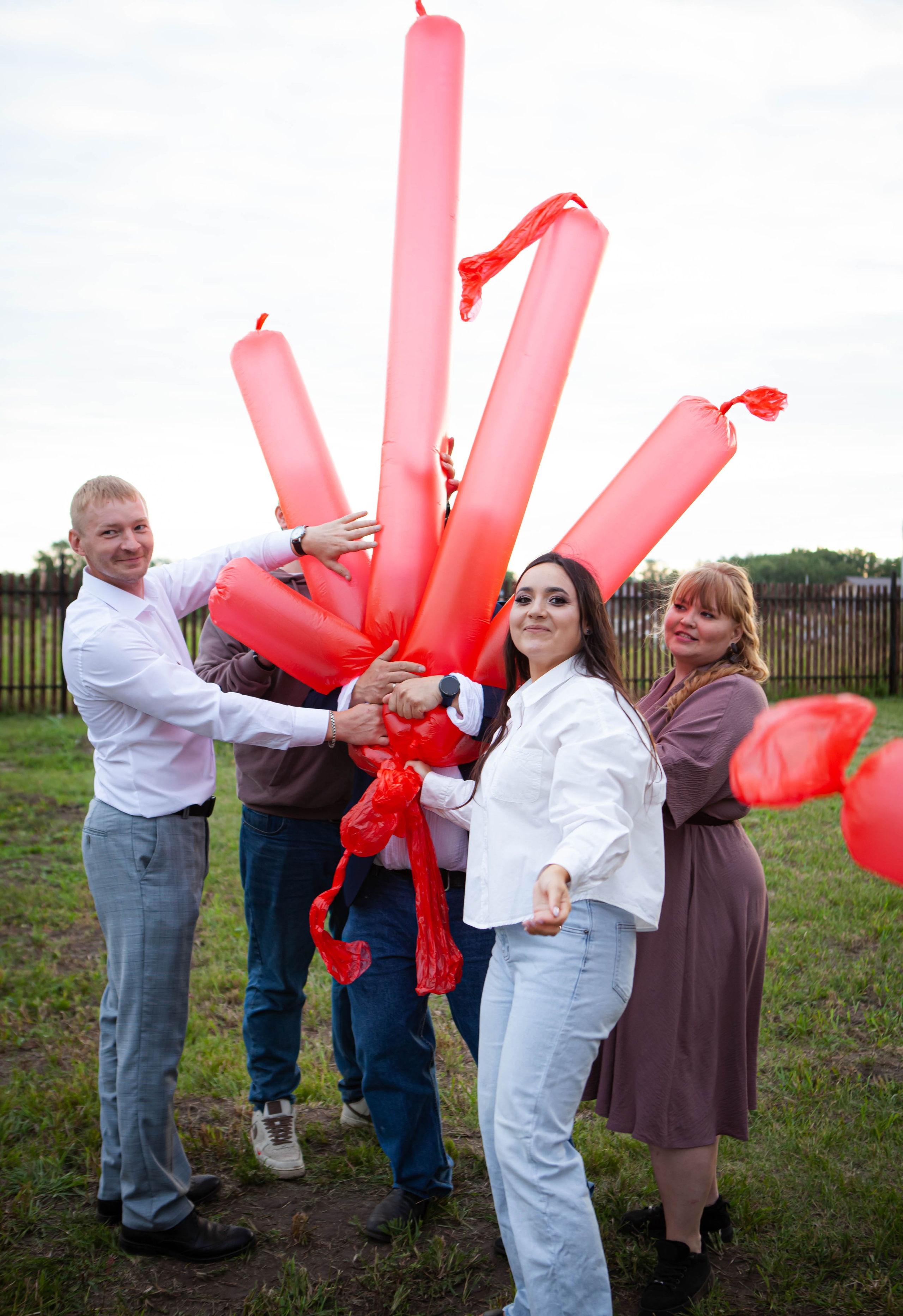 Юбилеи, выпускные, праздники. Главная