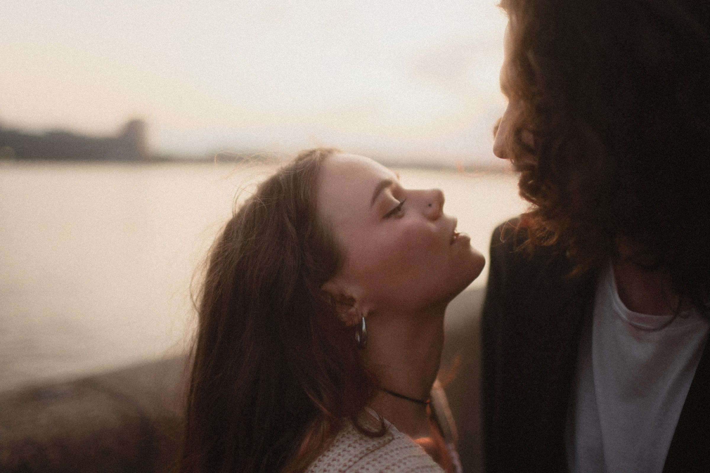 Питер. Свадебный и семейный фотограф Москва, Спб, Крым Игорь Сазонов