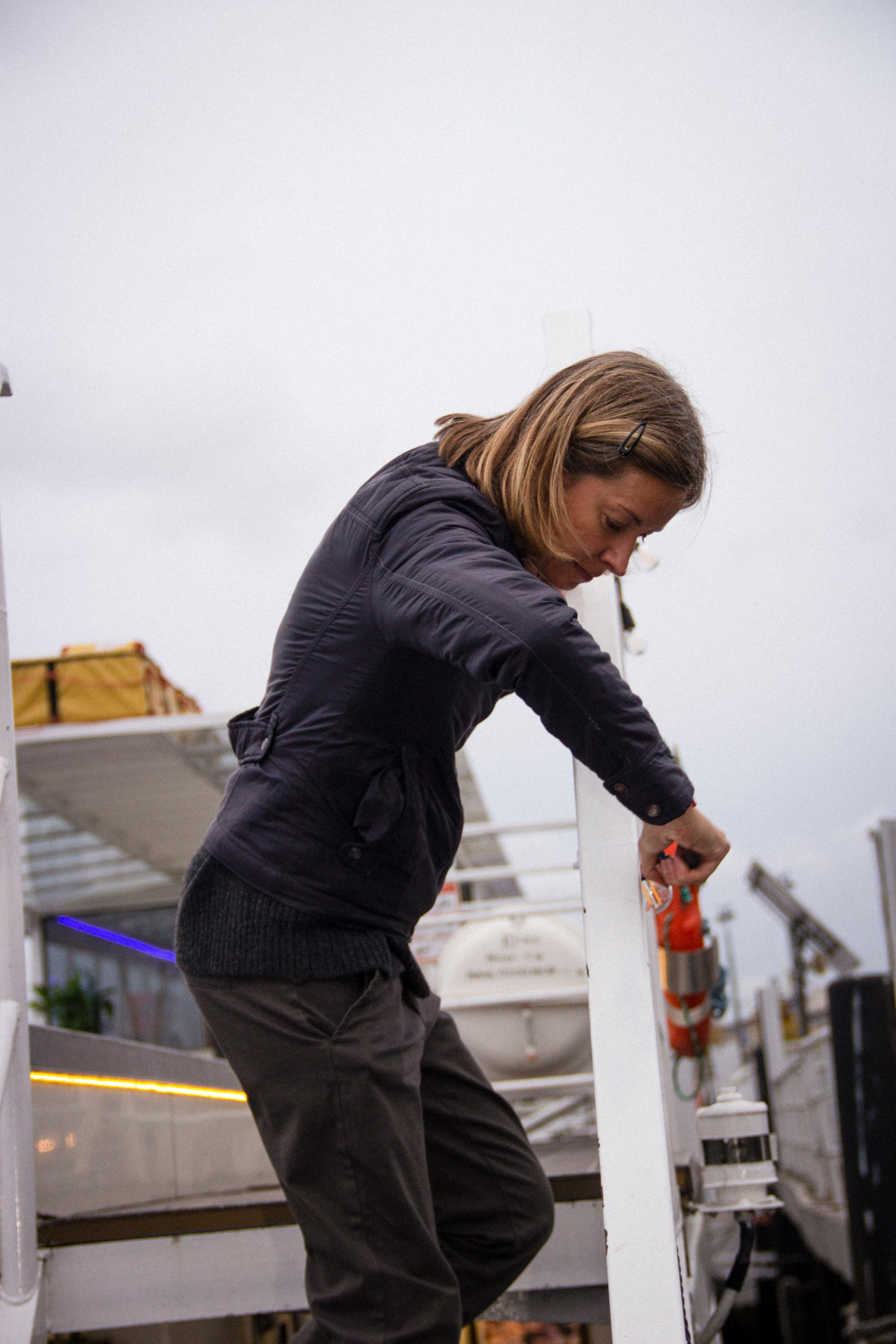 Съемка для сайта аренды катеров в Санкт-Петербурге, подготовка к свадебной прогулке по рекам и каналам. Фотограф в Санкт-Петербурге Смирнова Диана