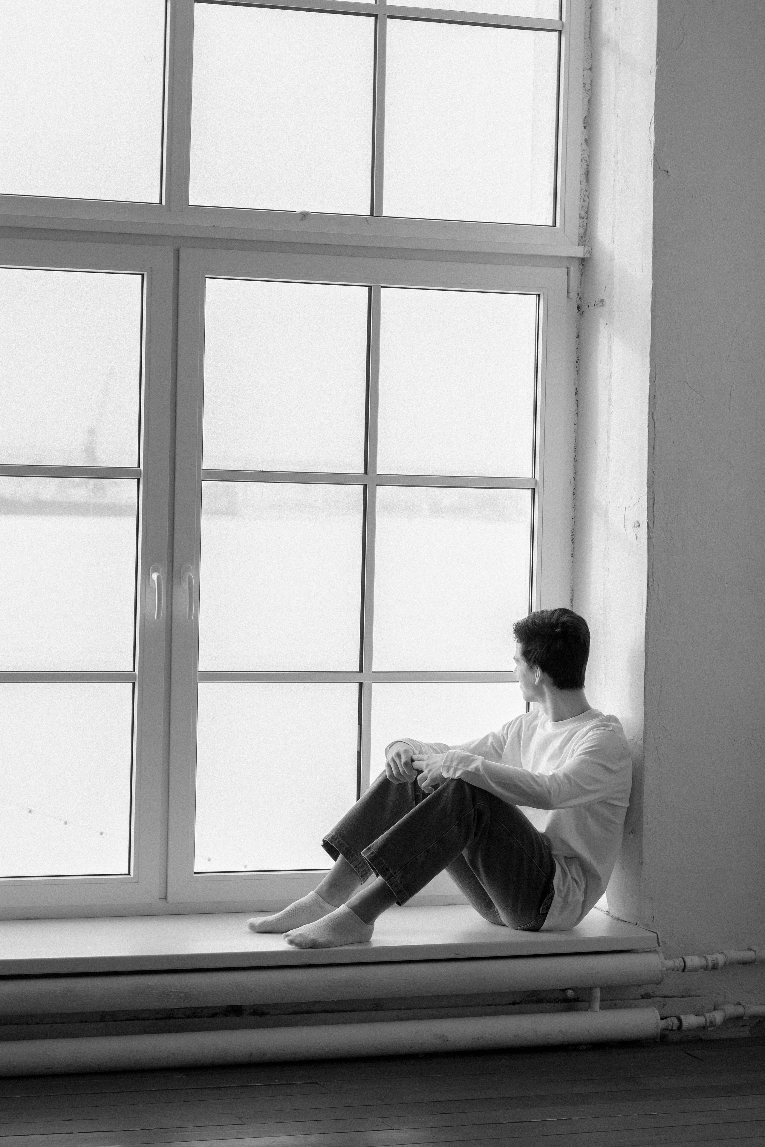 Пётр Гуменник. Фотограф в Санкт-Петербурге Смирнова Диана