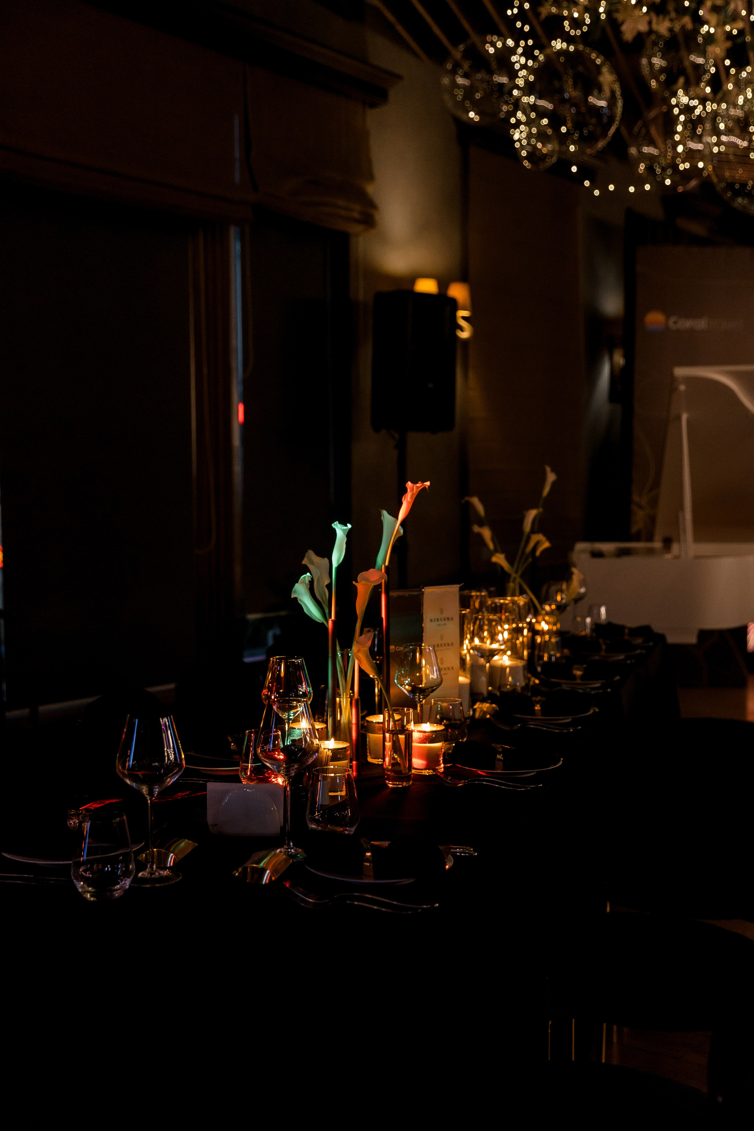 NIRVANA. Свадебный и семейный фотограф Динар Гильмутдинов