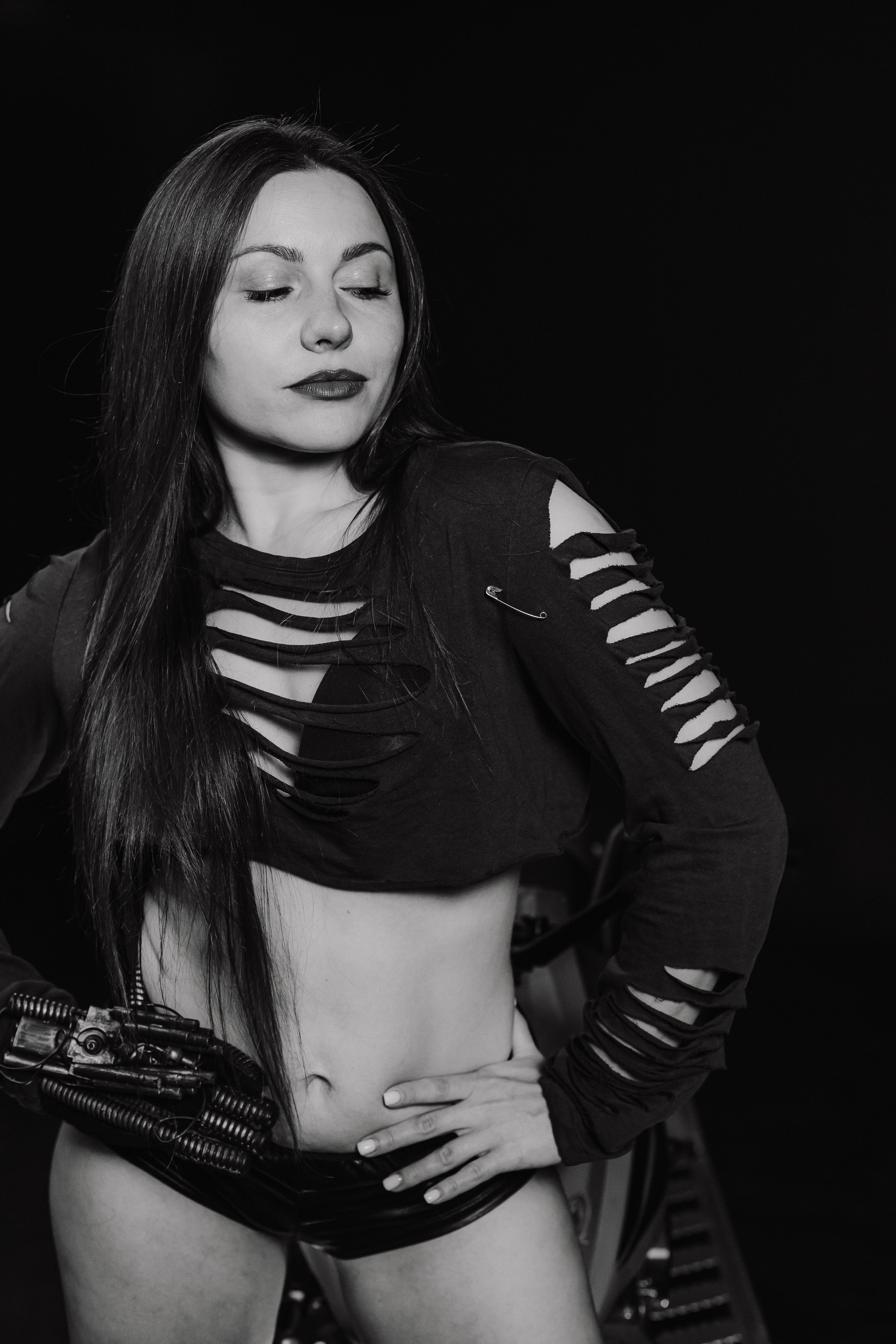 Аква студия. Elena Sova — семейный и женский фотограф в Санкт-Петербурге