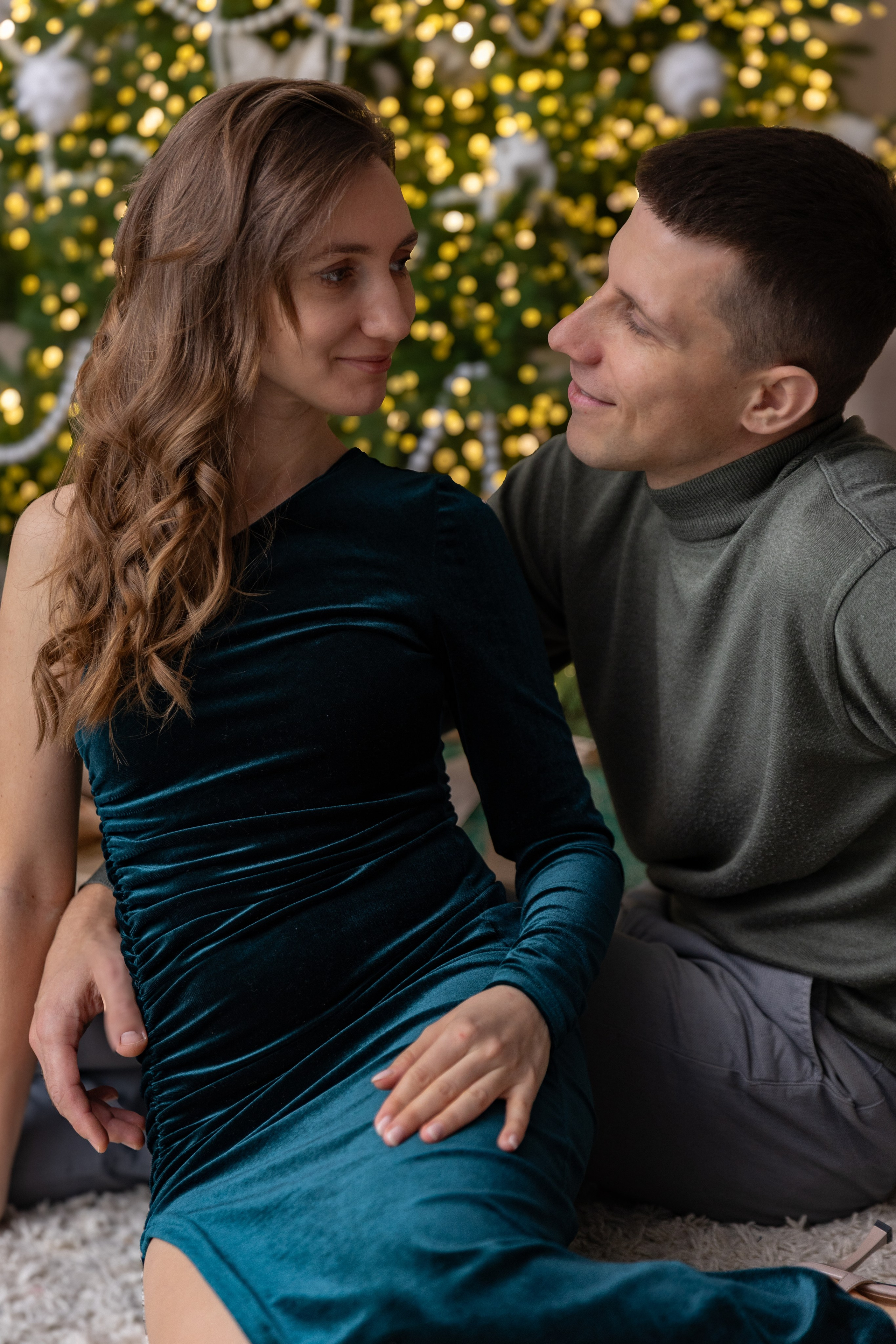 СЕМЕЙНЫЕ ФОТОГРАФИИ. Семейный и детский фотограф в Москве и Московской области Ольга Иванютина