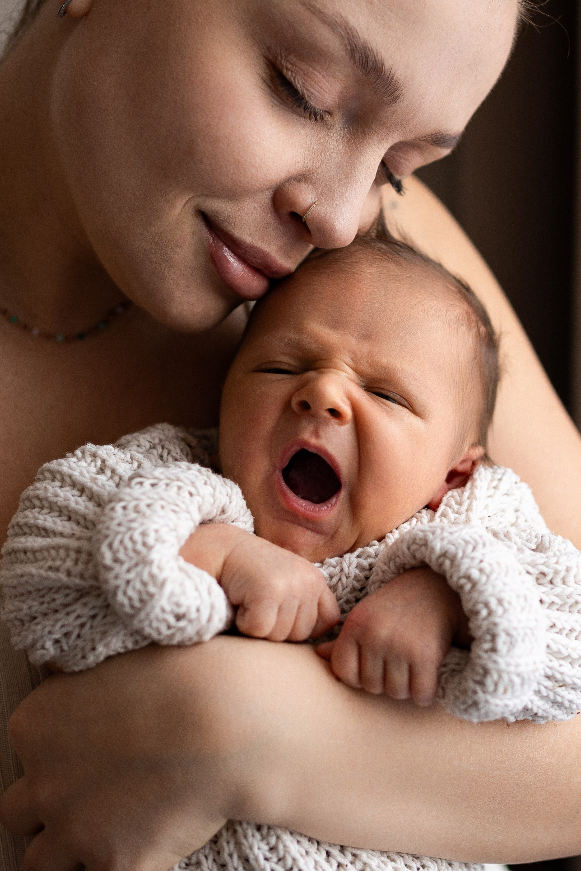 Newborn фотограф Краснодар. Семейный и NEWBORN фотограф г. Краснодар