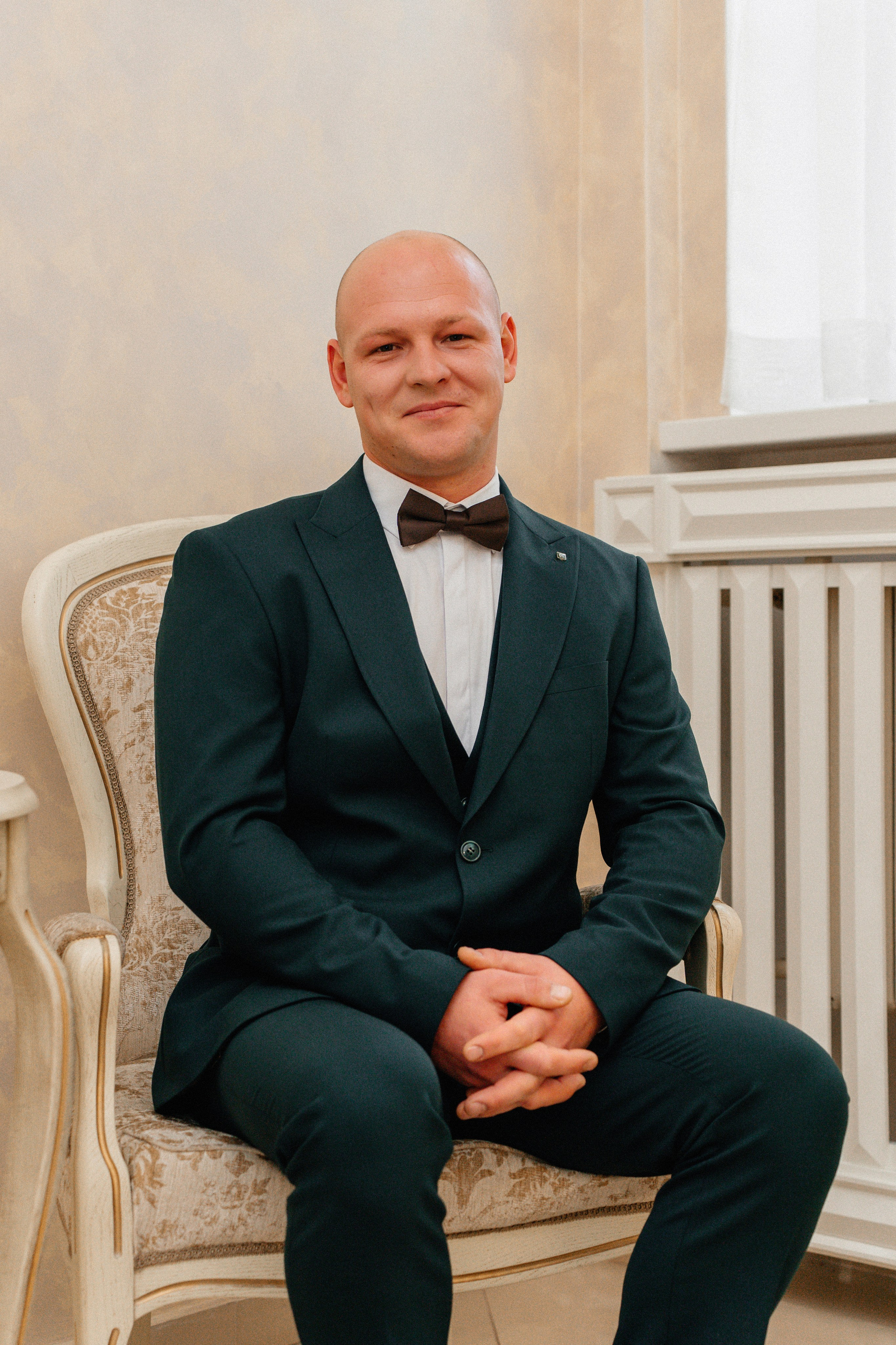 ЗАГС Центрального района. Ваш семейный фотограф в Минске — Вика Трегубова