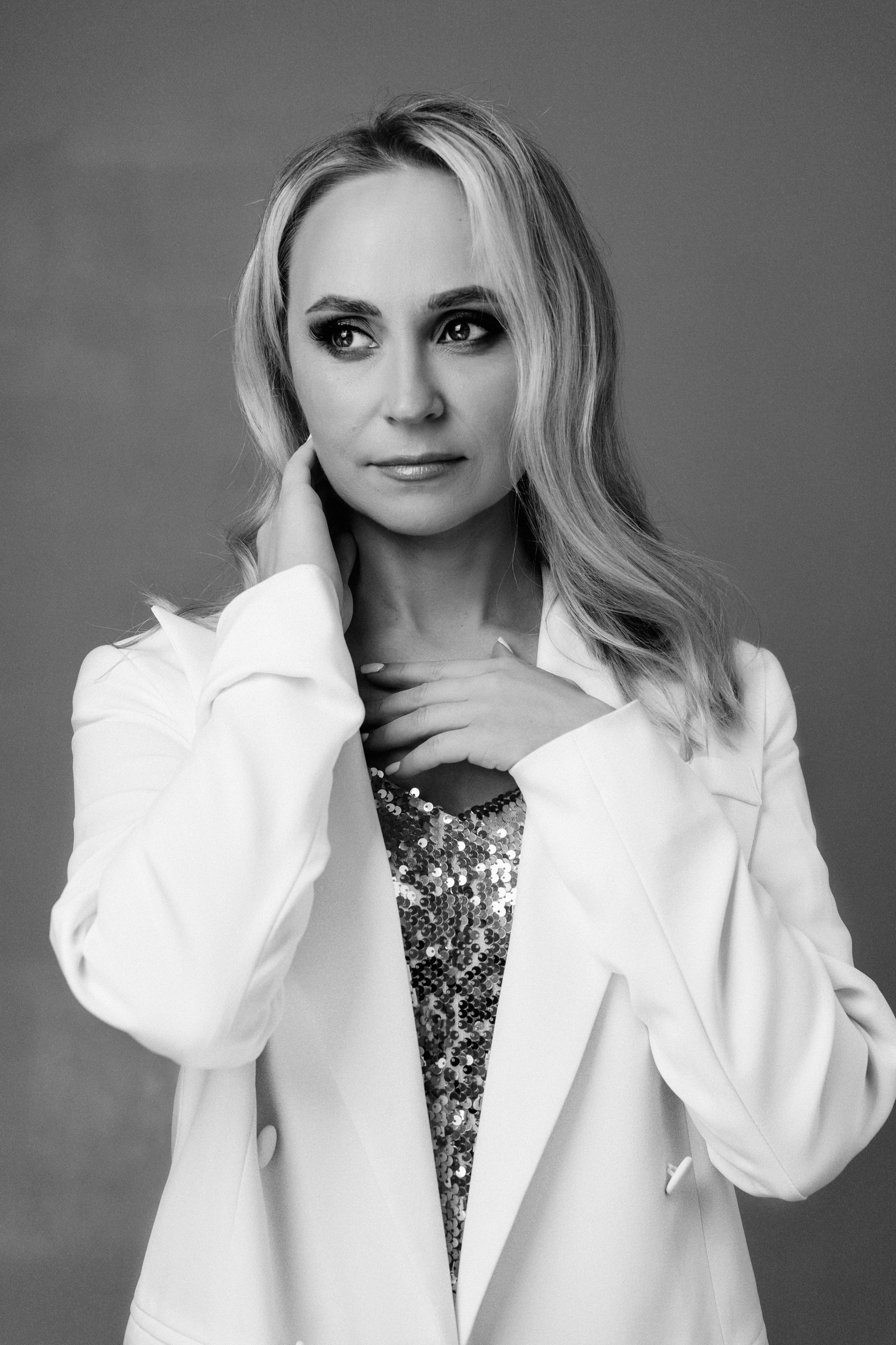 Лена HB. Ваш семейный фотограф в Минске — Вика Трегубова