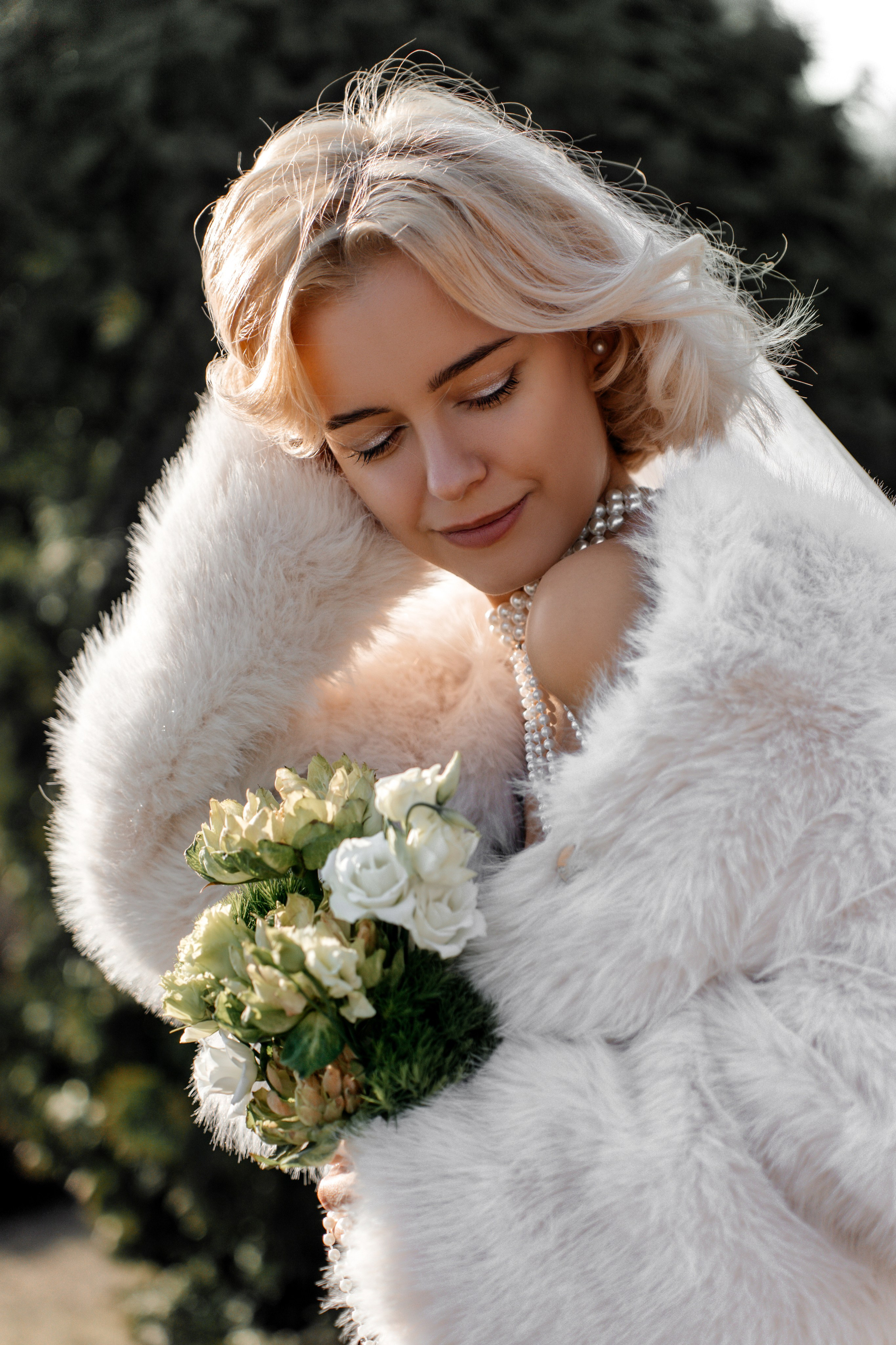 Лиза и Никита. Ваш семейный фотограф в Минске — Вика Трегубова