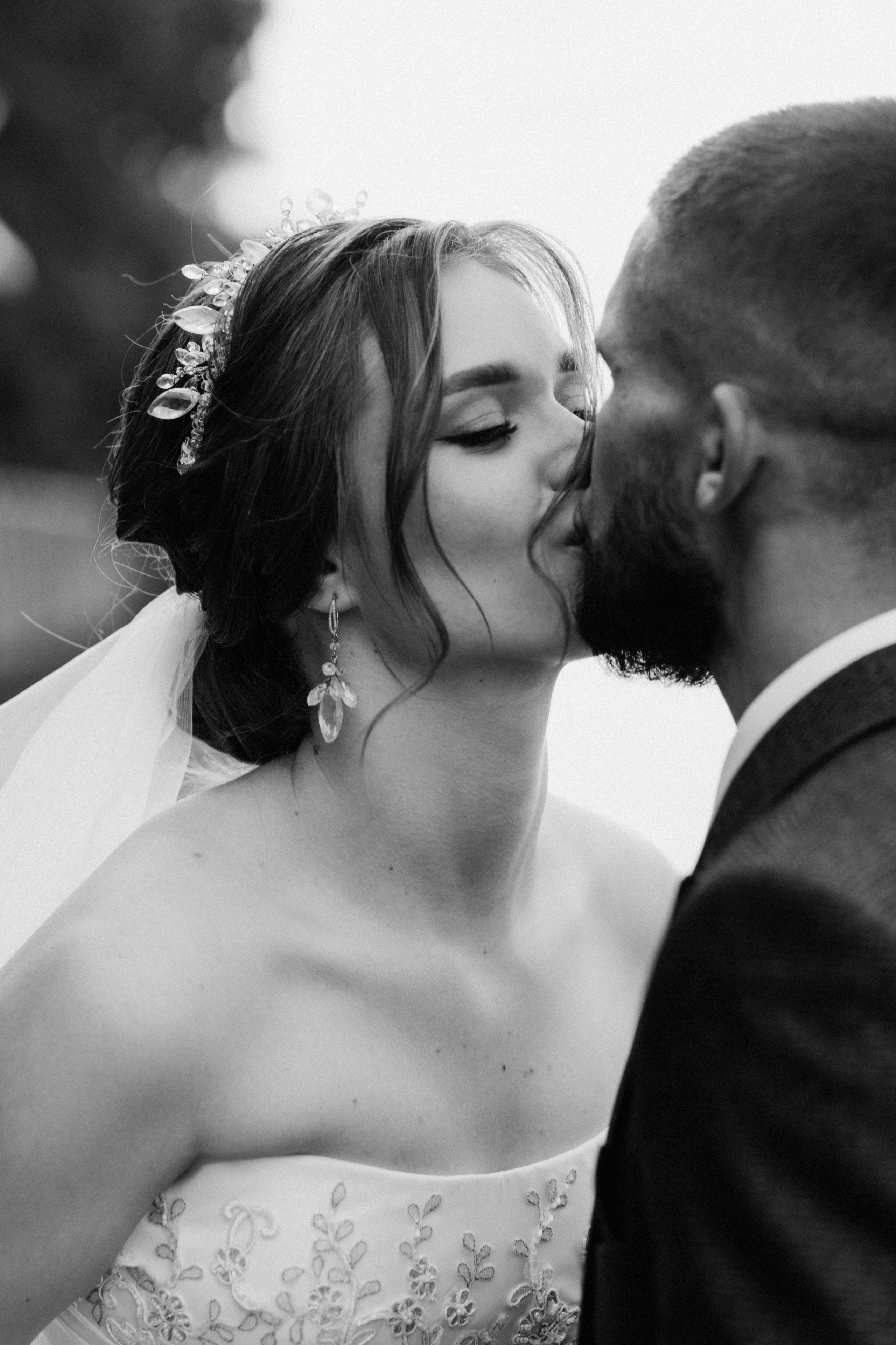 Свадебные съемки. Свадебный и семейный фотограф Ольга Разрядова