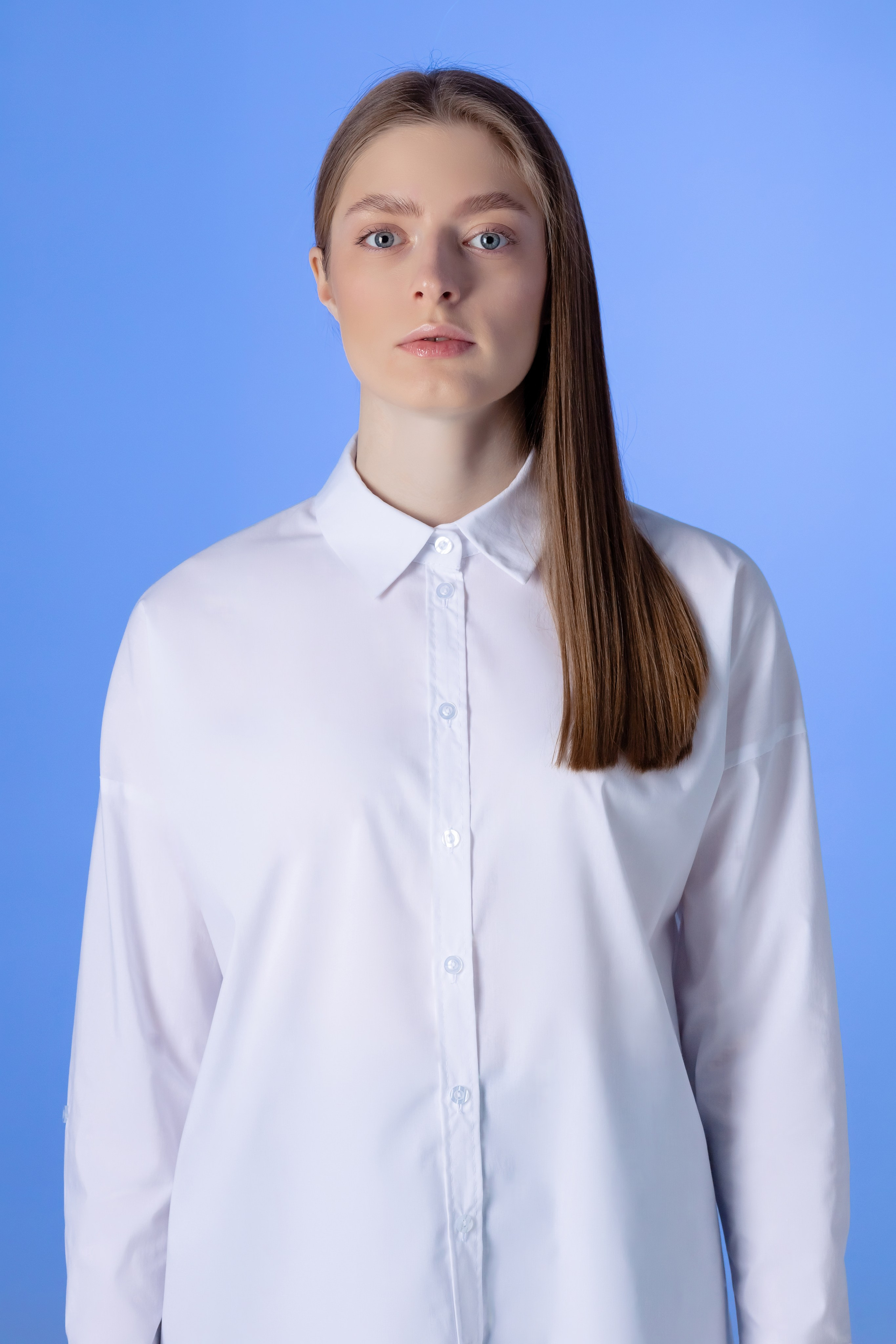 ДЛЯ КАТАЛОГА: Пример. Все фото. Профессиональный фотограф в Ижевске Леша Петров