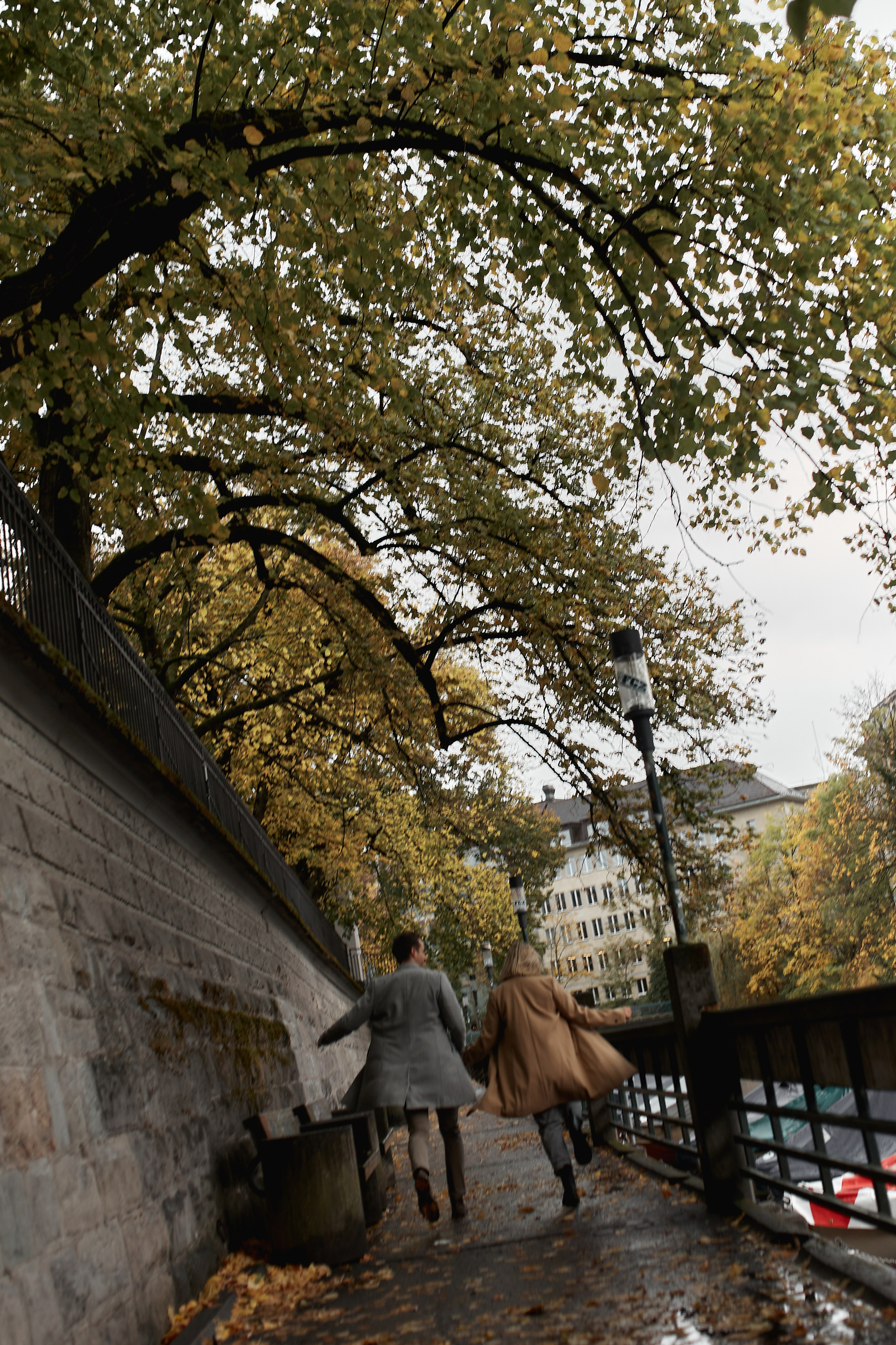 Varvara + Stefan. Katerina Simina — worldwide photographer | Europe