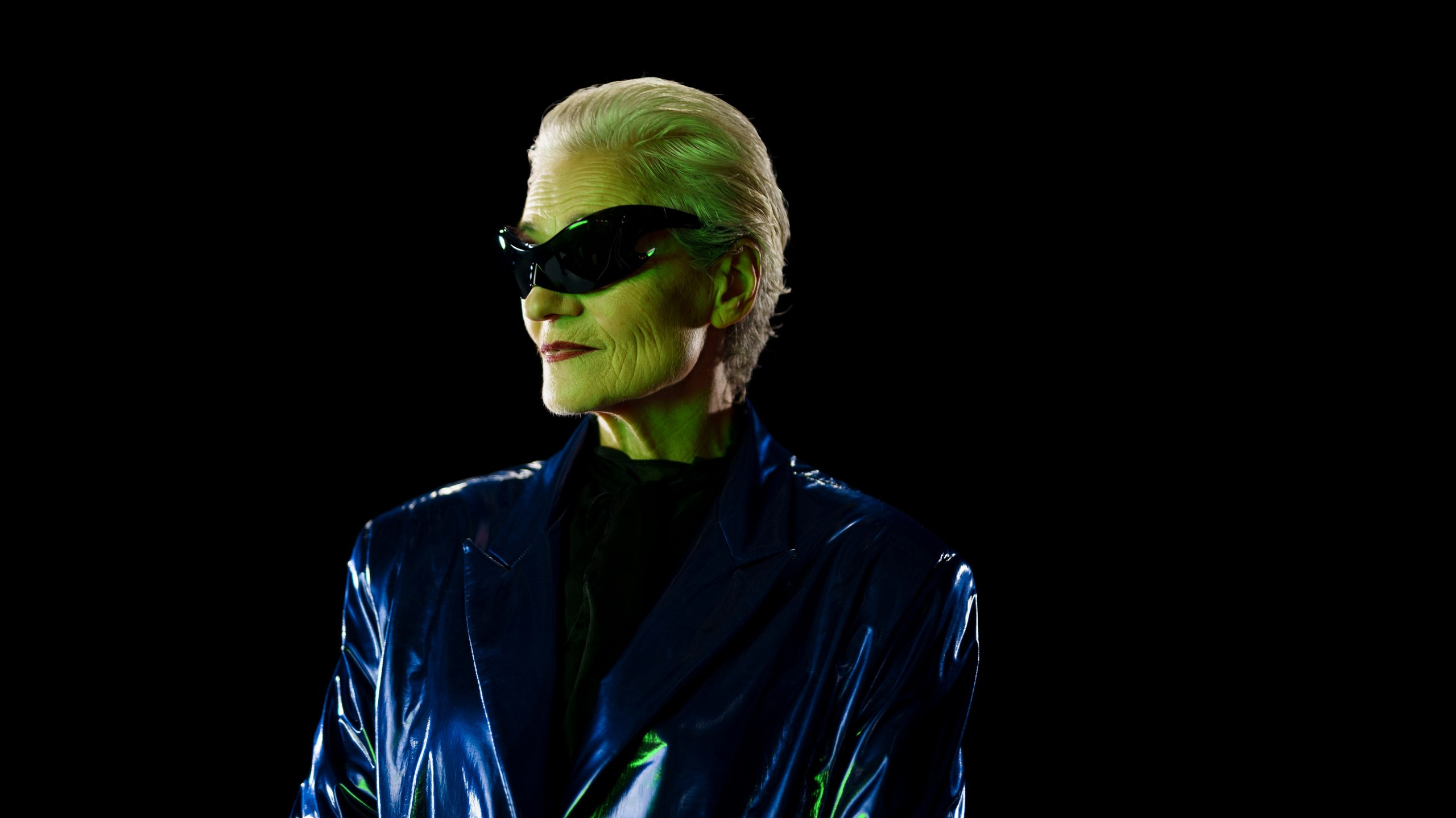 Сбер спасибо