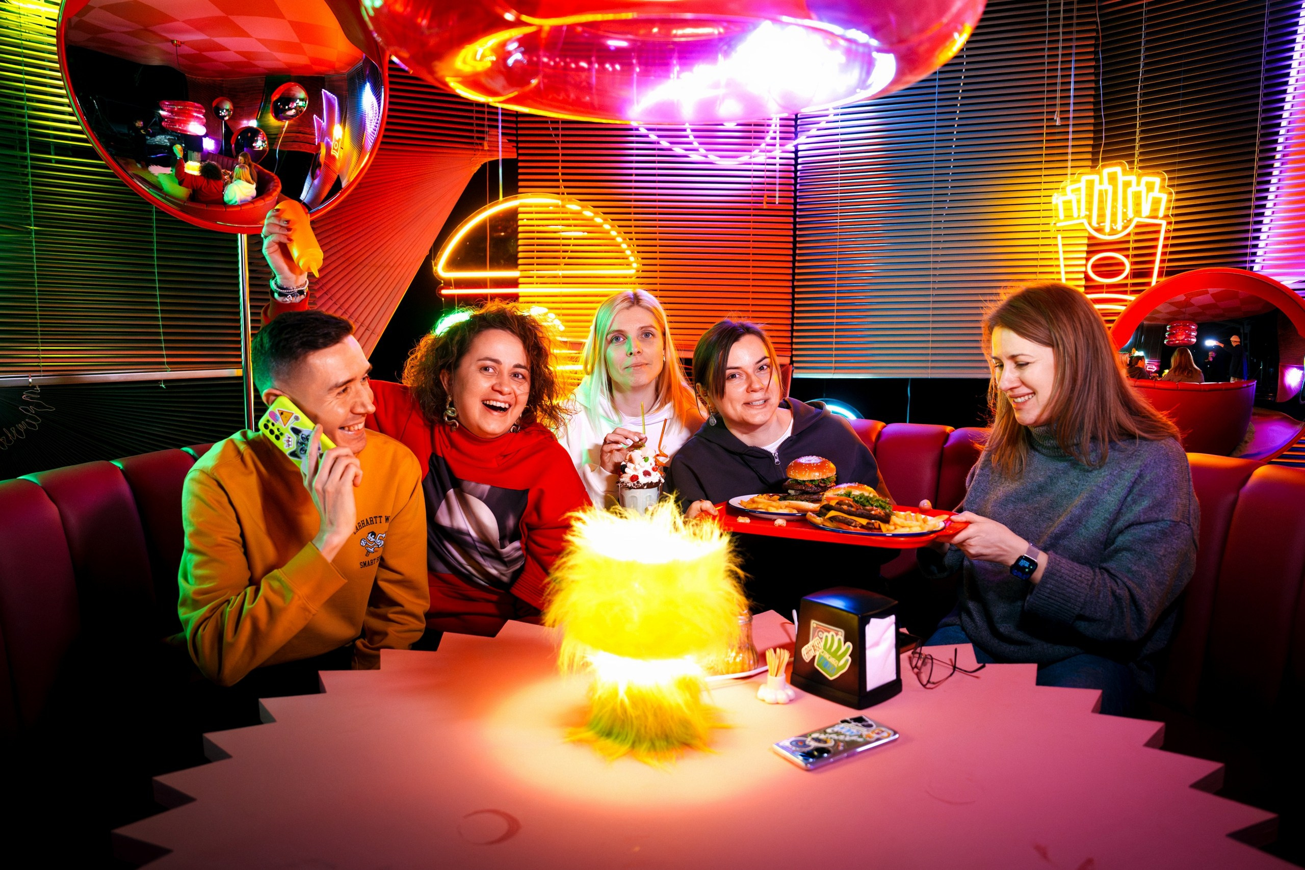 Сбер спасибо