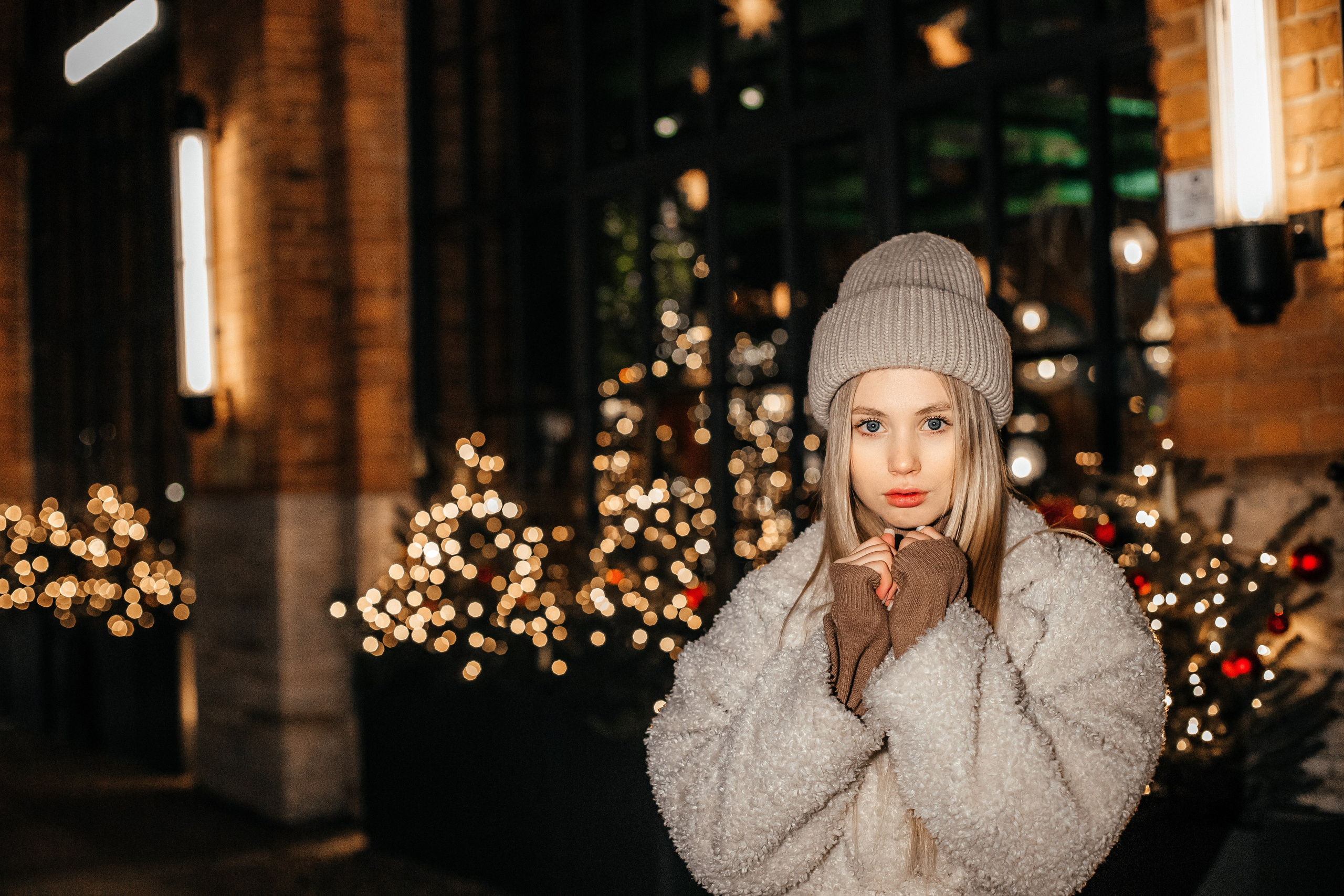 Новая голландия. Elena Sova — семейный и женский фотограф в Санкт-Петербурге