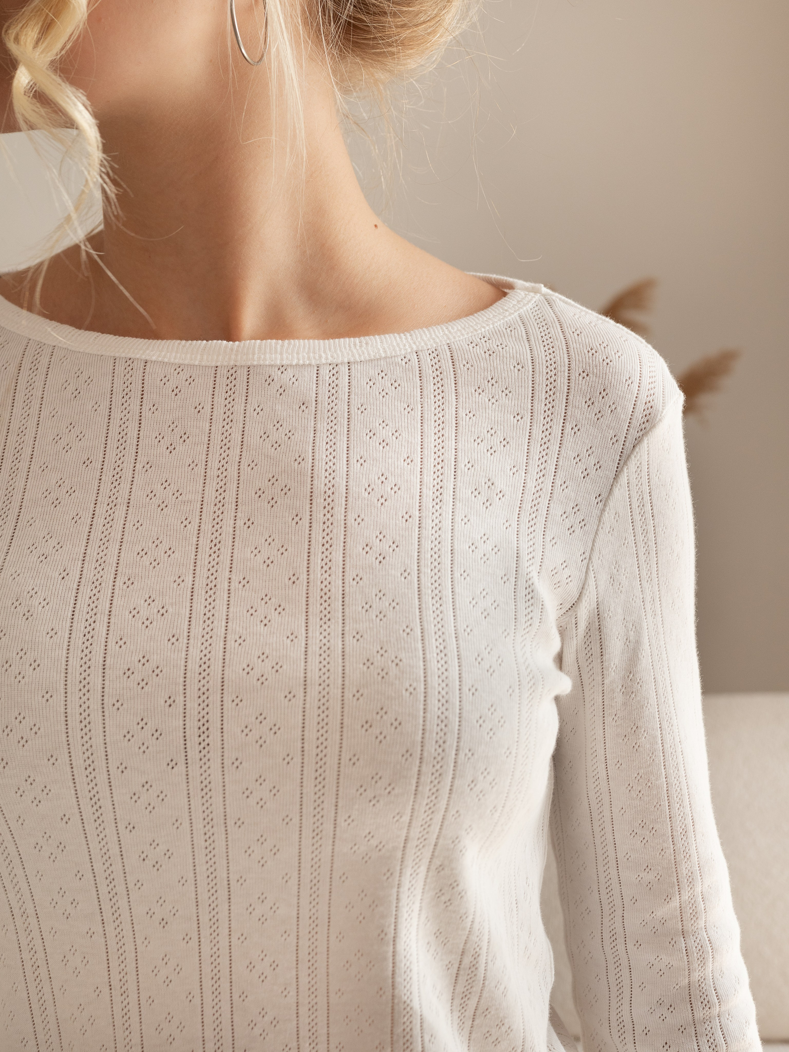 Пижамы модель и студия № 3, серия 3. Предметный фотограф, фото для маркетплейсов Пятигорск, КМВ