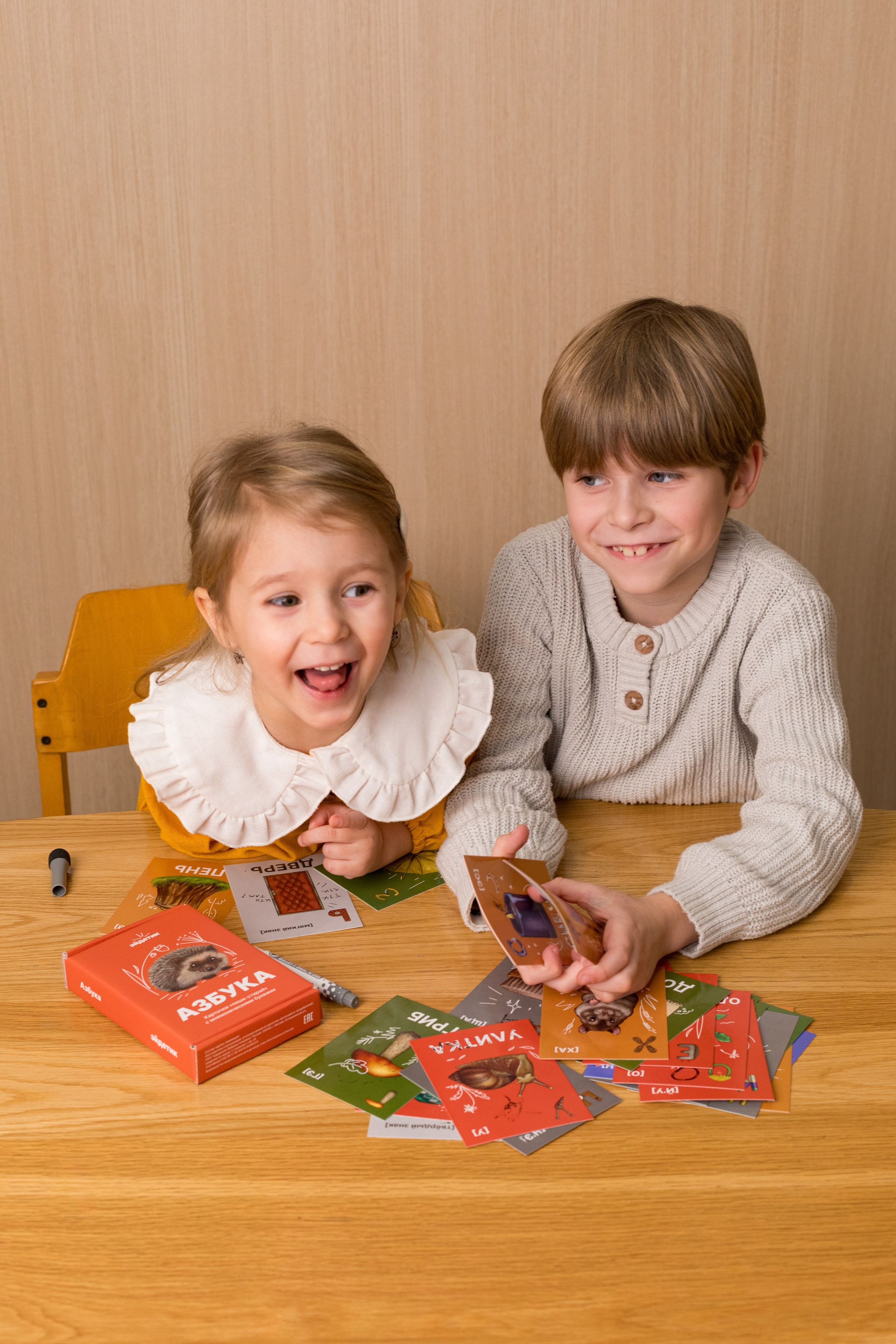 Для детского бренда HEIDETIK. Детский и контент фотограф Надя Волкова Санкт-Петербург