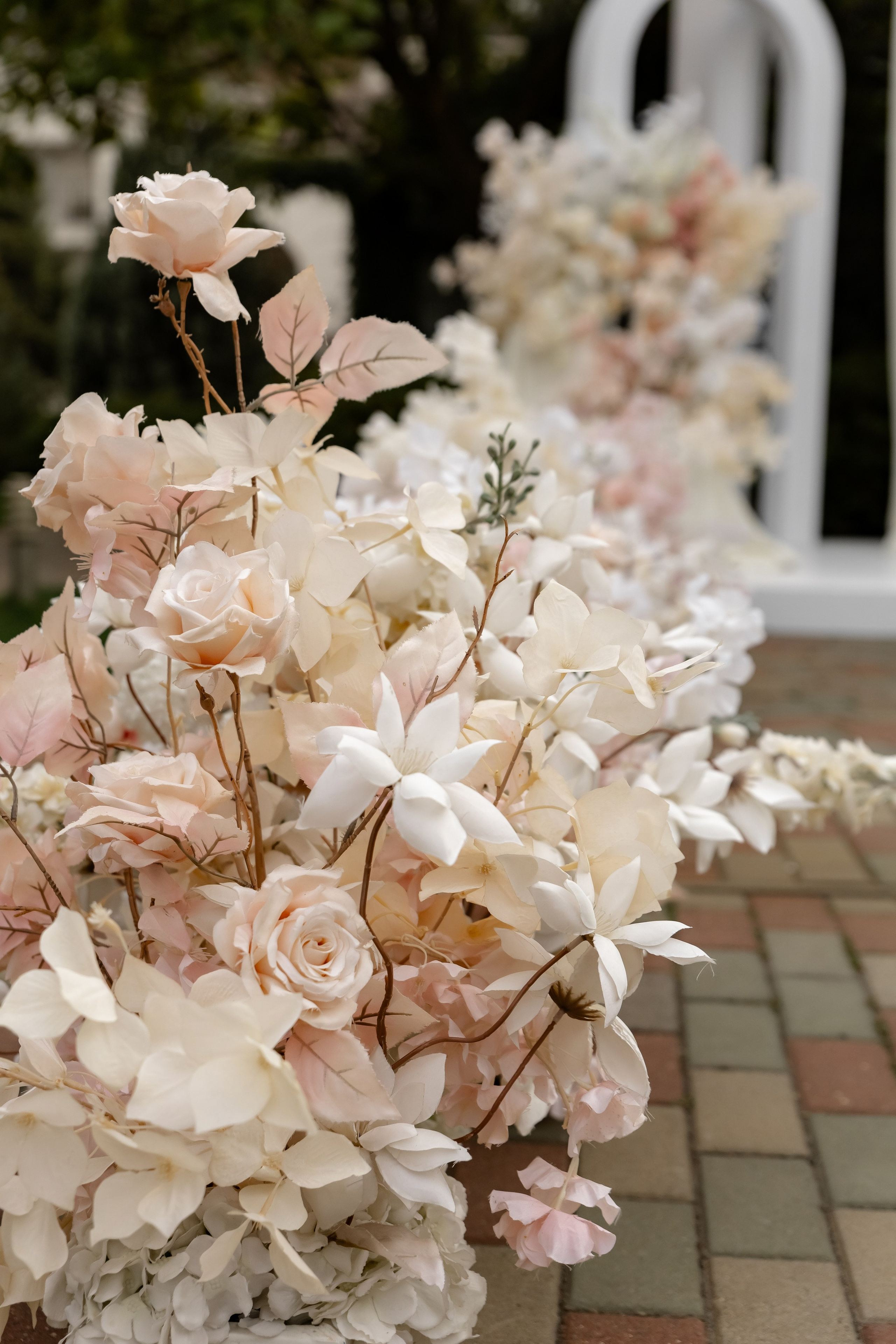 Даниил и Полина. Фотограф и Видеограф в Ростове на Дону