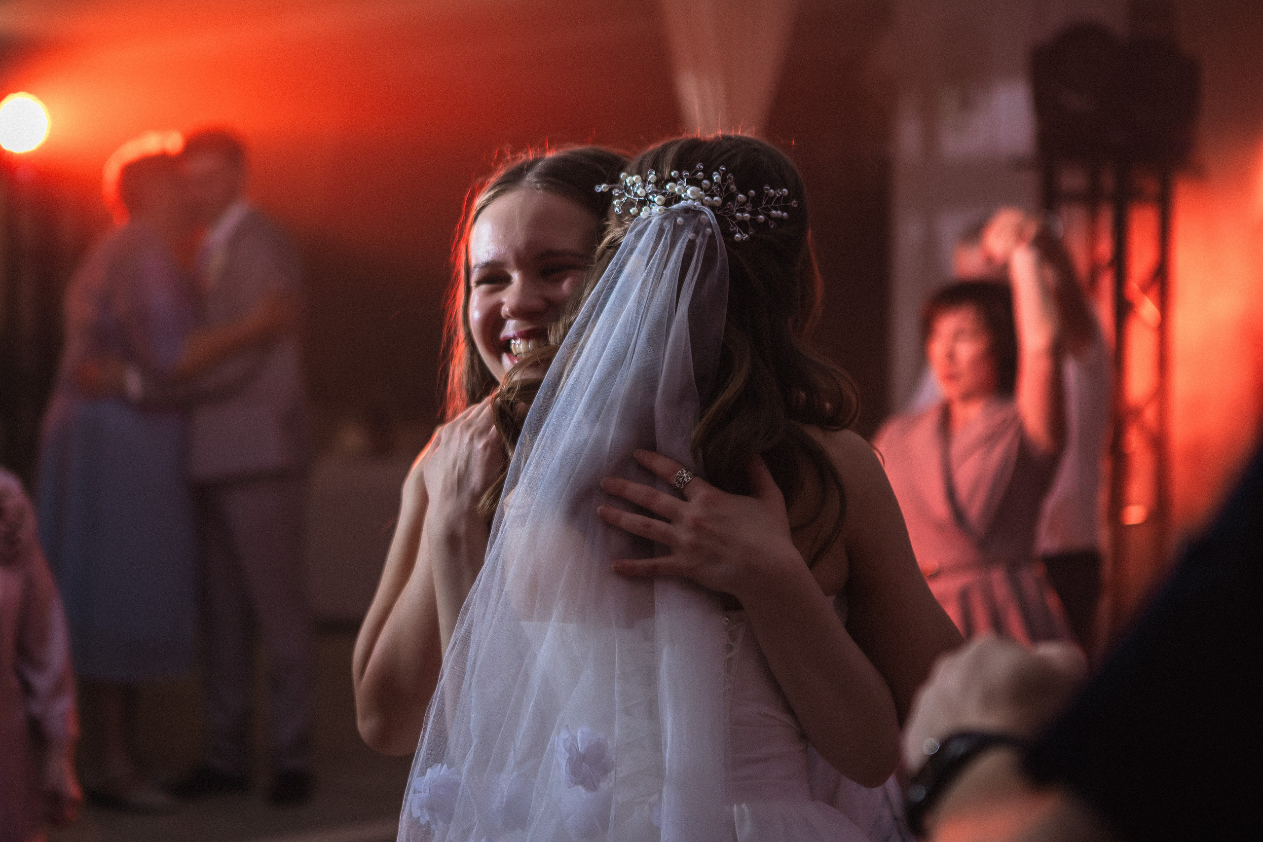 Егор | Лиза. Семейный фотограф в Нижнем Новгороде Доронина Юлия