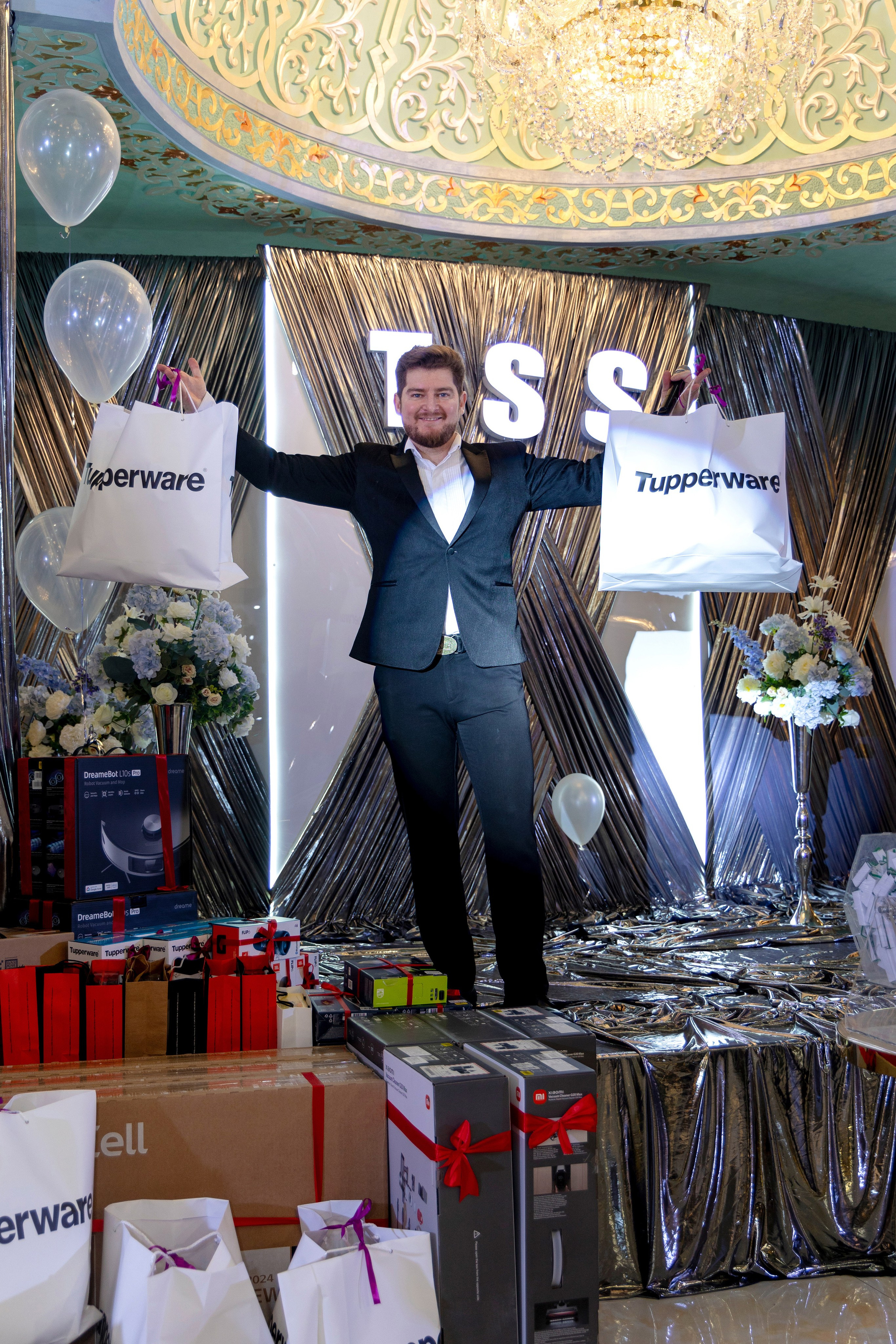 Репортажные съёмки мероприятий. Свадебный и семейный фотограф в Каспийске Алёна Нурмагомедова