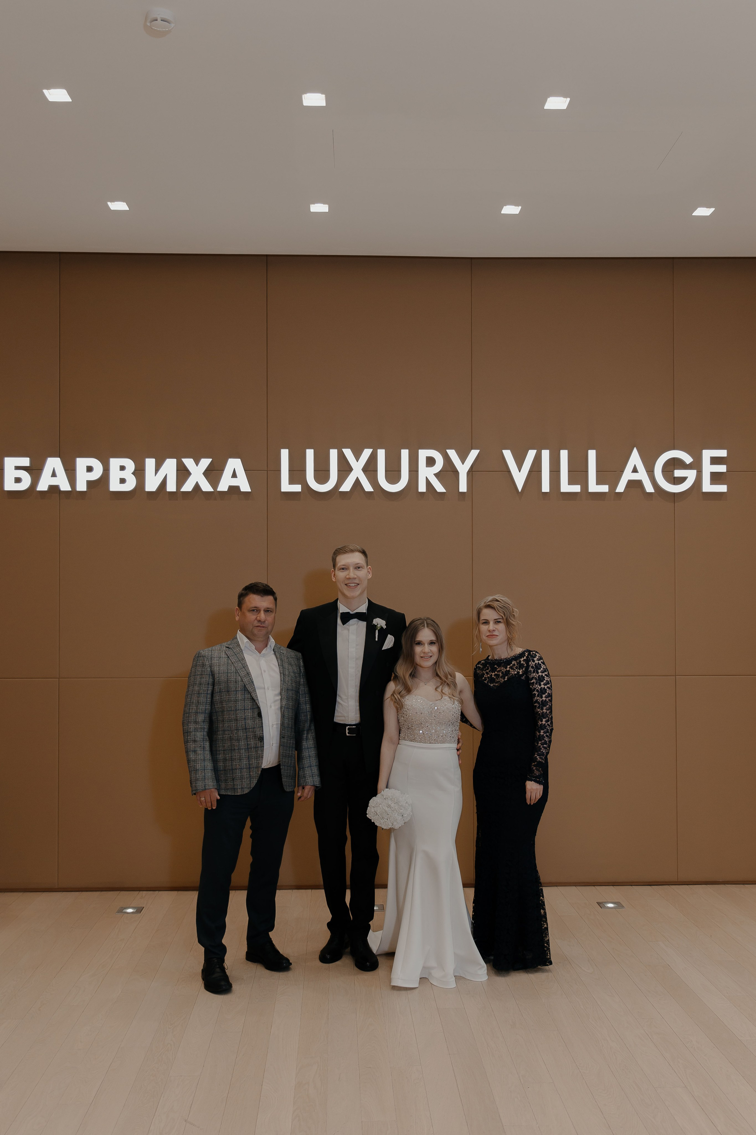 07.05.2024. RETOUCH-HOUSE