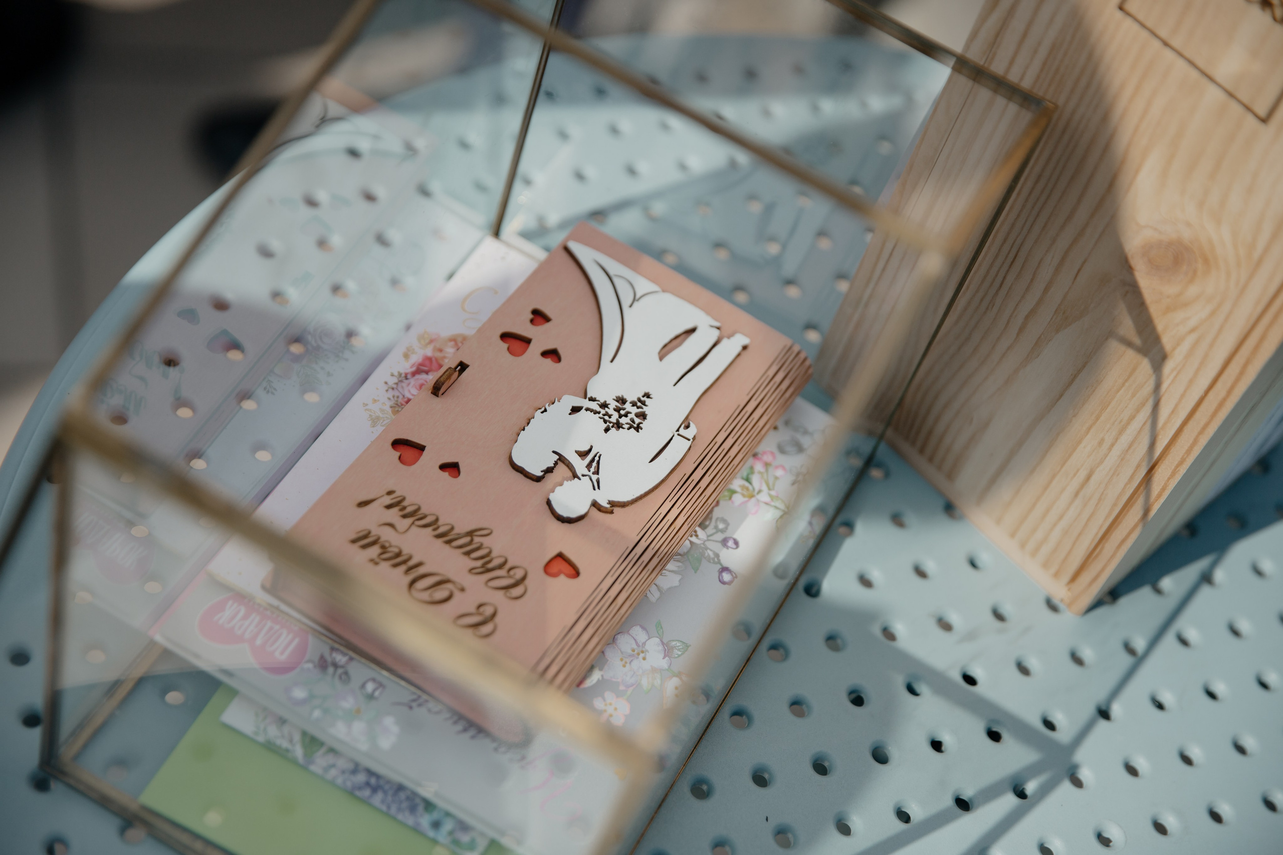 25.08.2024. RETOUCH-HOUSE