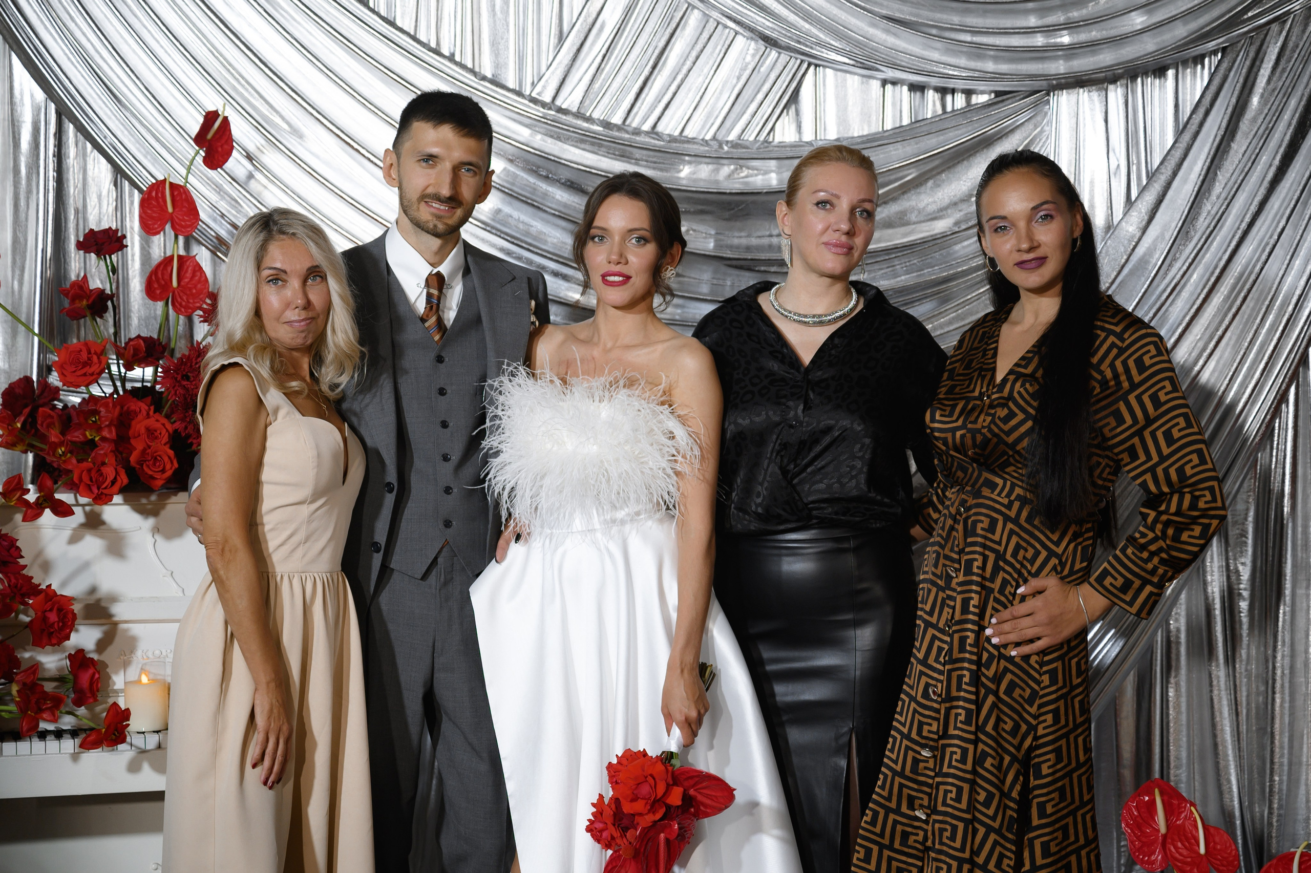 12.11.2024. RETOUCH-HOUSE