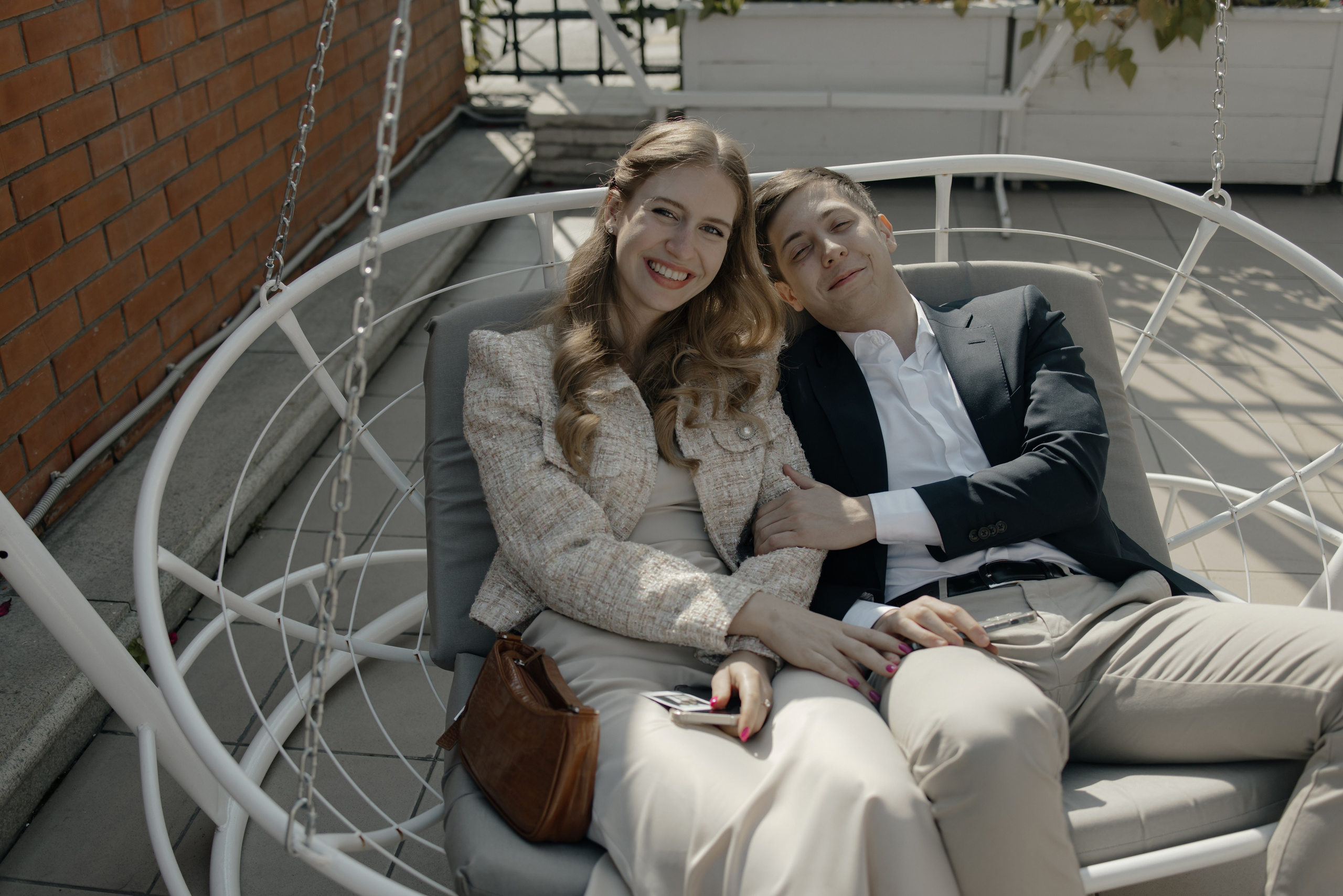 25.08.2024. RETOUCH-HOUSE