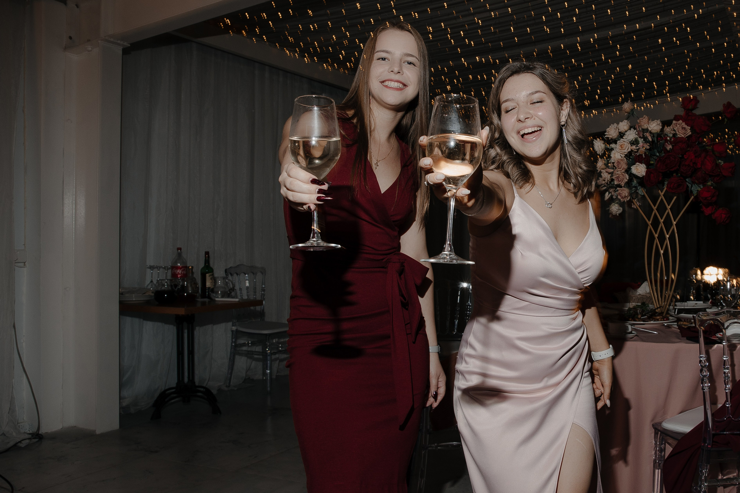 24.08.2024. RETOUCH-HOUSE