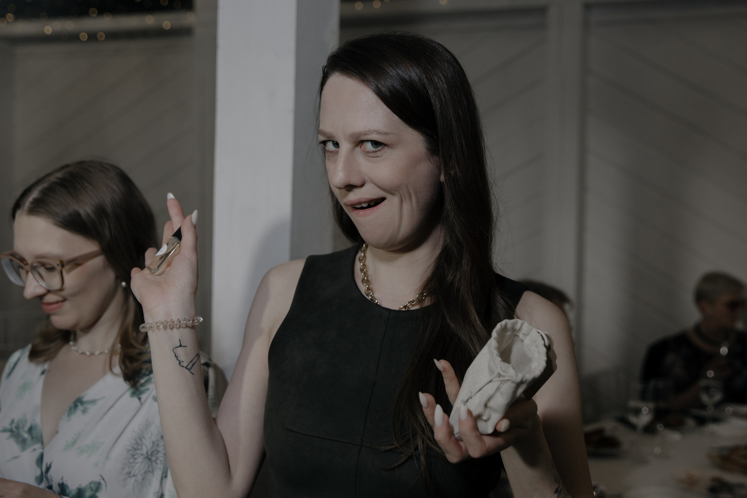 16.06.2024. RETOUCH-HOUSE