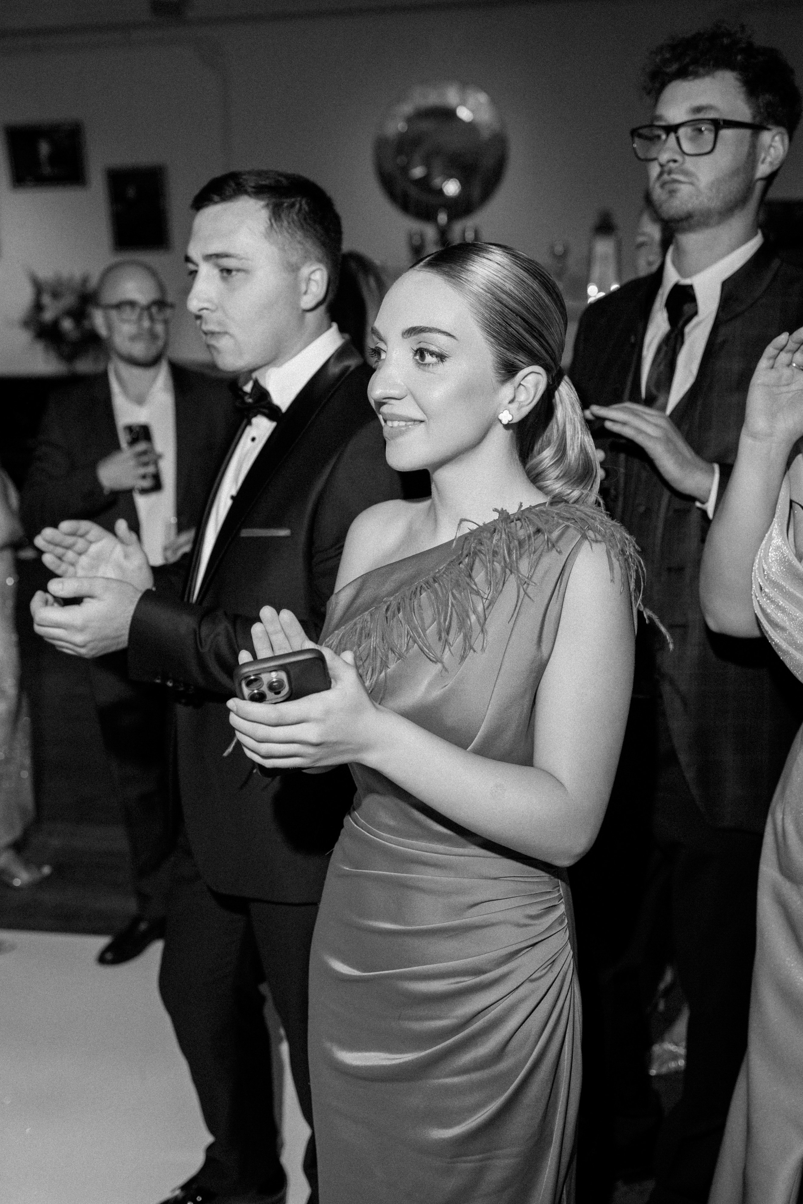 Филипп & Саша. RETOUCH-HOUSE