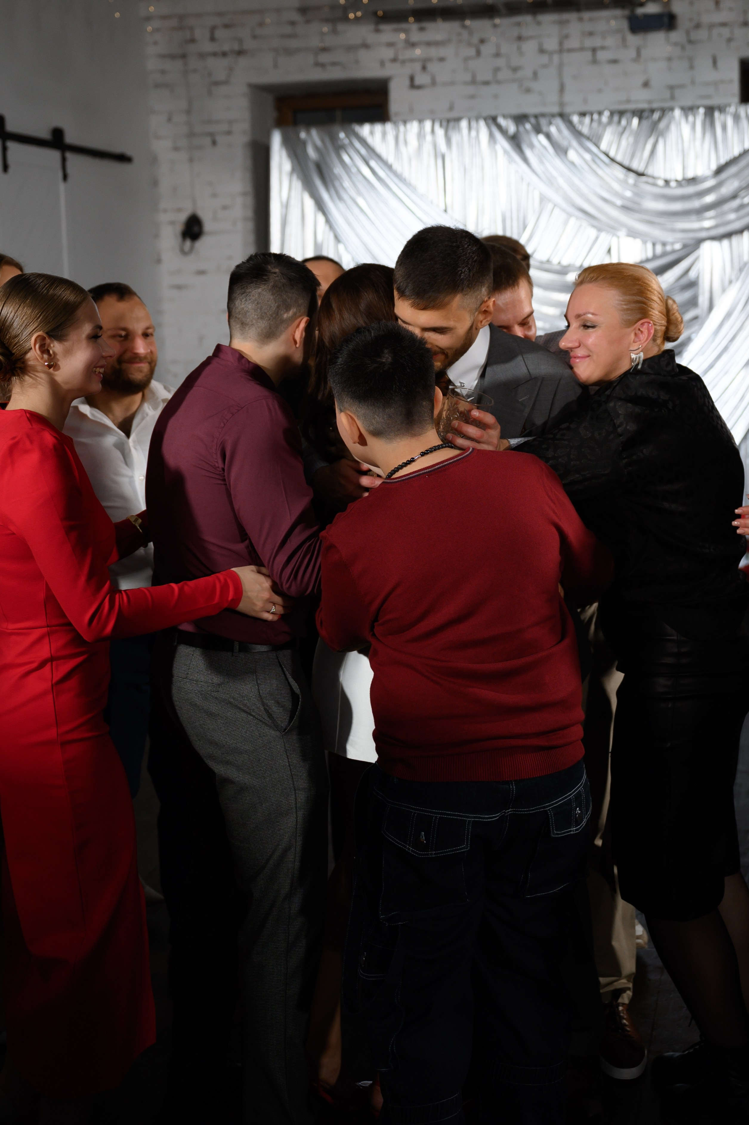 12.11.2024. RETOUCH-HOUSE