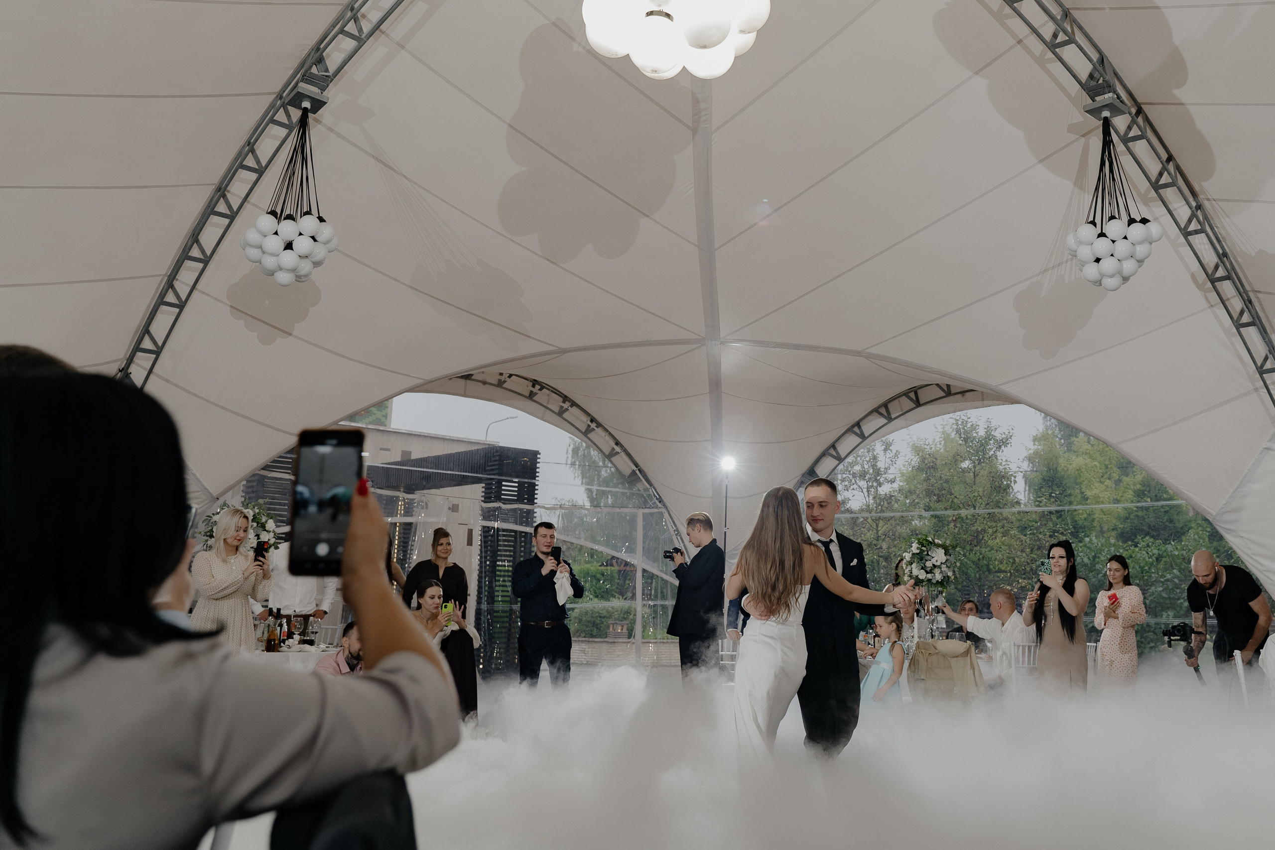 02.07.24. RETOUCH-HOUSE