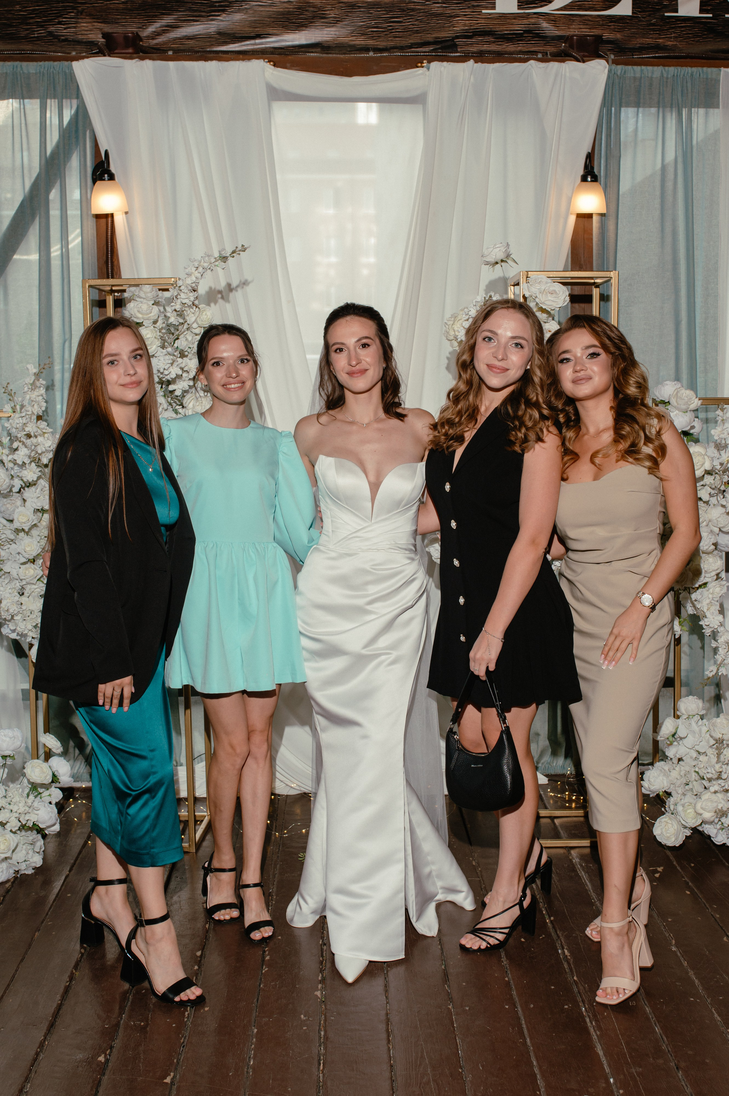 03.08.2024. RETOUCH-HOUSE