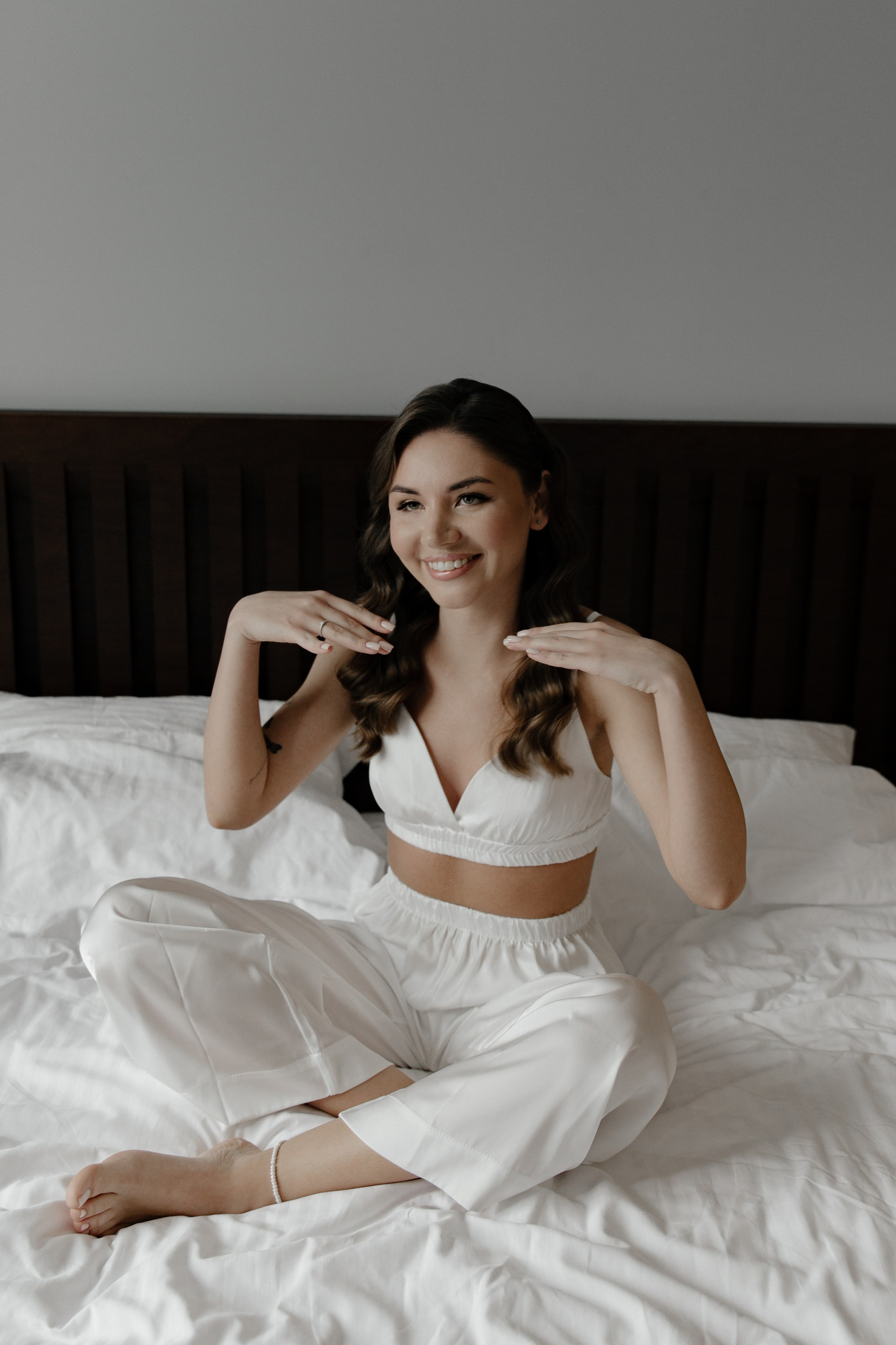 23.07.2024. RETOUCH-HOUSE