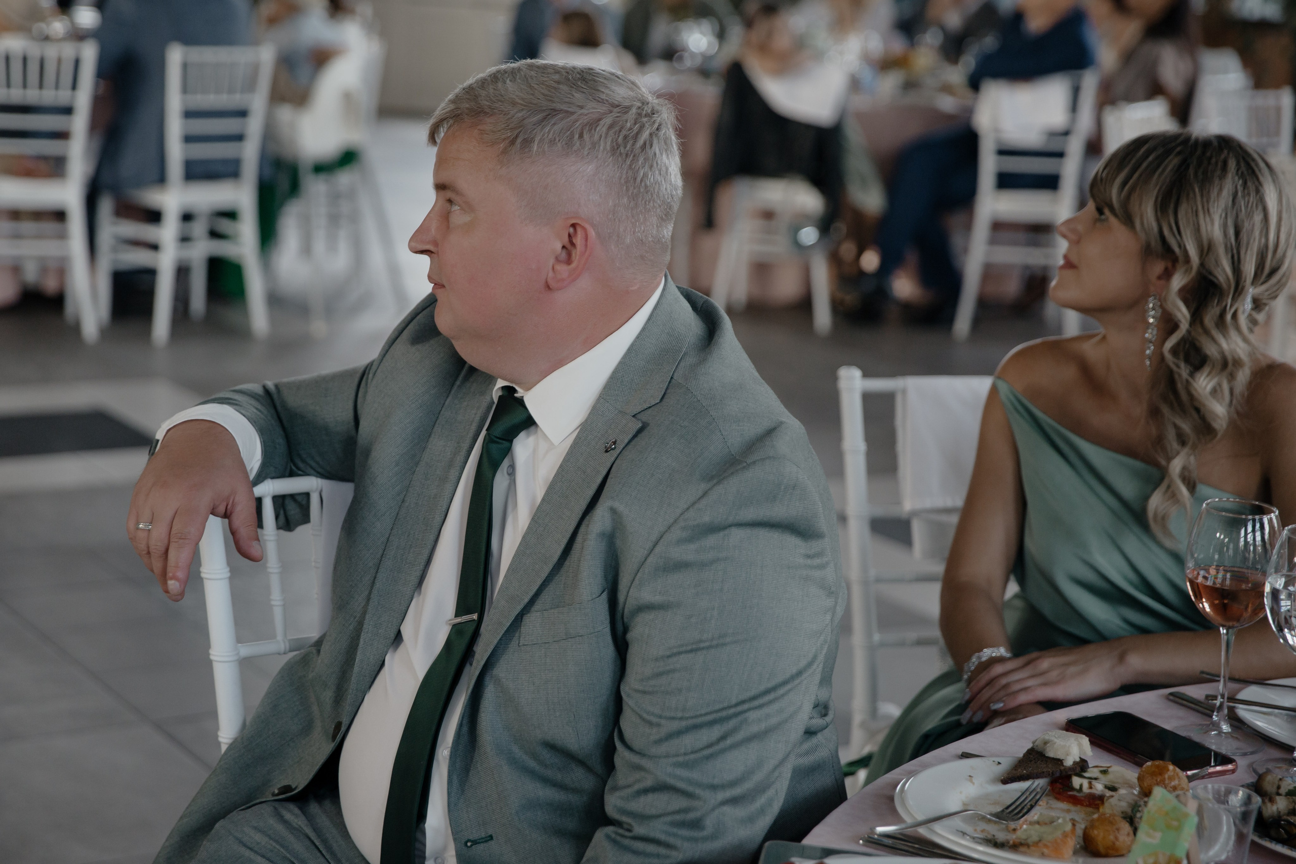 25.08.2024. RETOUCH-HOUSE